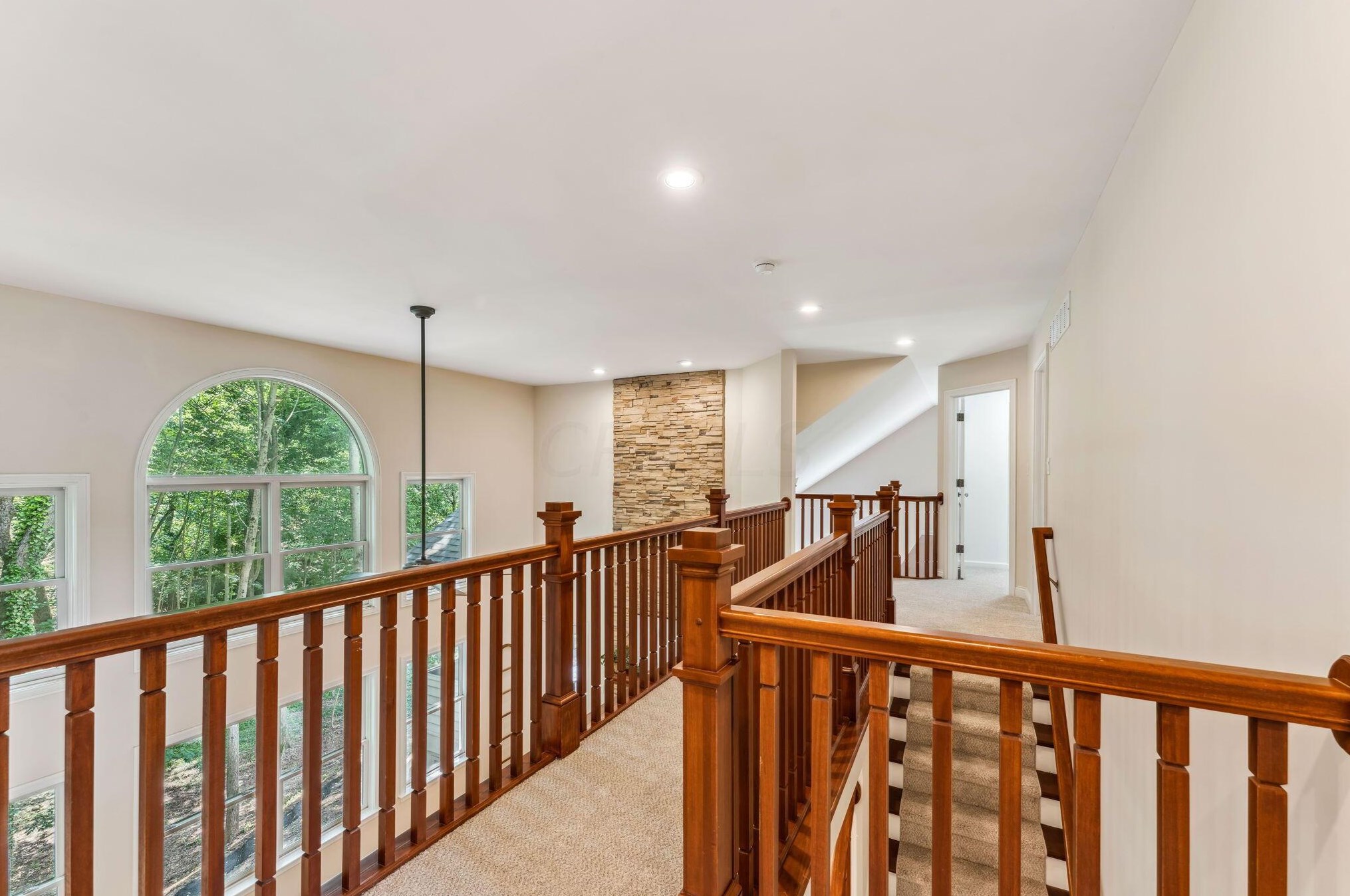 2781 Edgewood Rd, Columbus OH 43220-4517 exterior