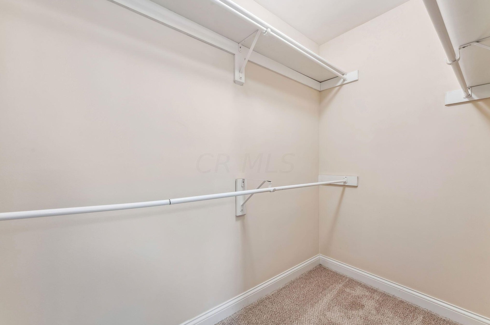 2781 Edgewood Rd, Columbus OH 43220-4517 exterior