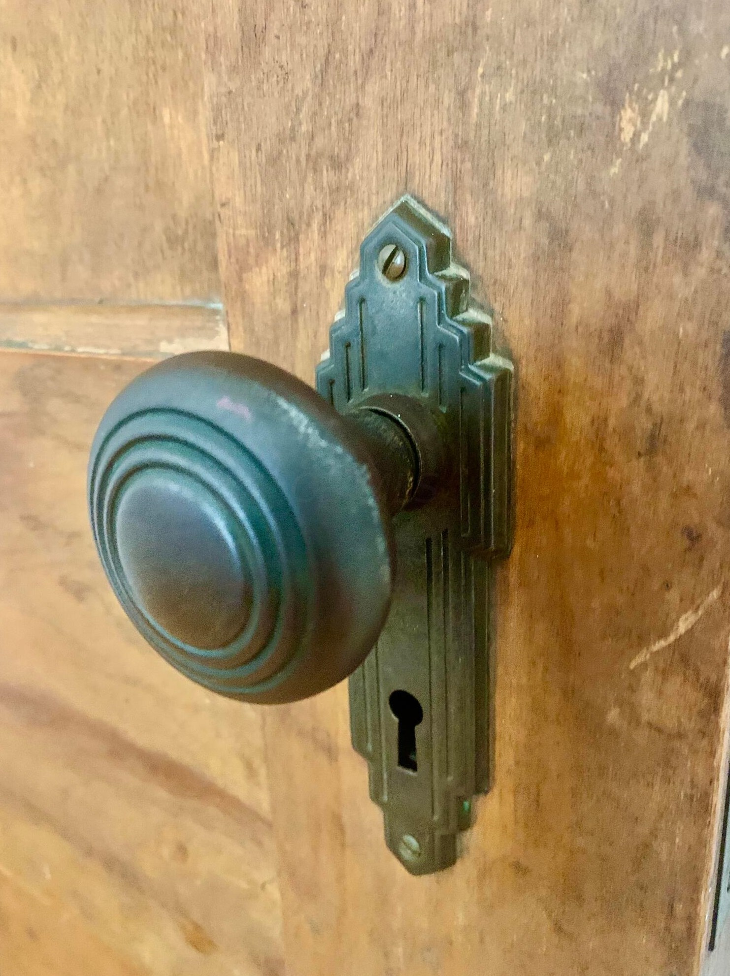 80 Edgevale Rd, Columbus OH 43221-1215 exterior