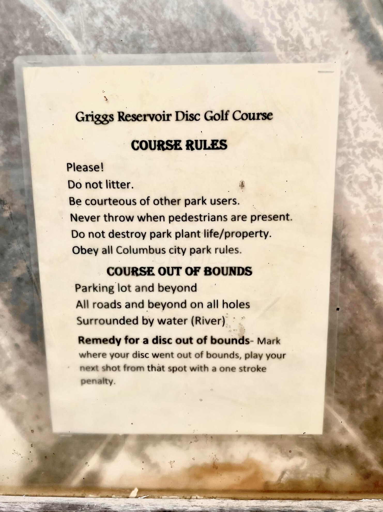 2585 Olde Hill Ct, Columbus OH  43221-3678 exterior