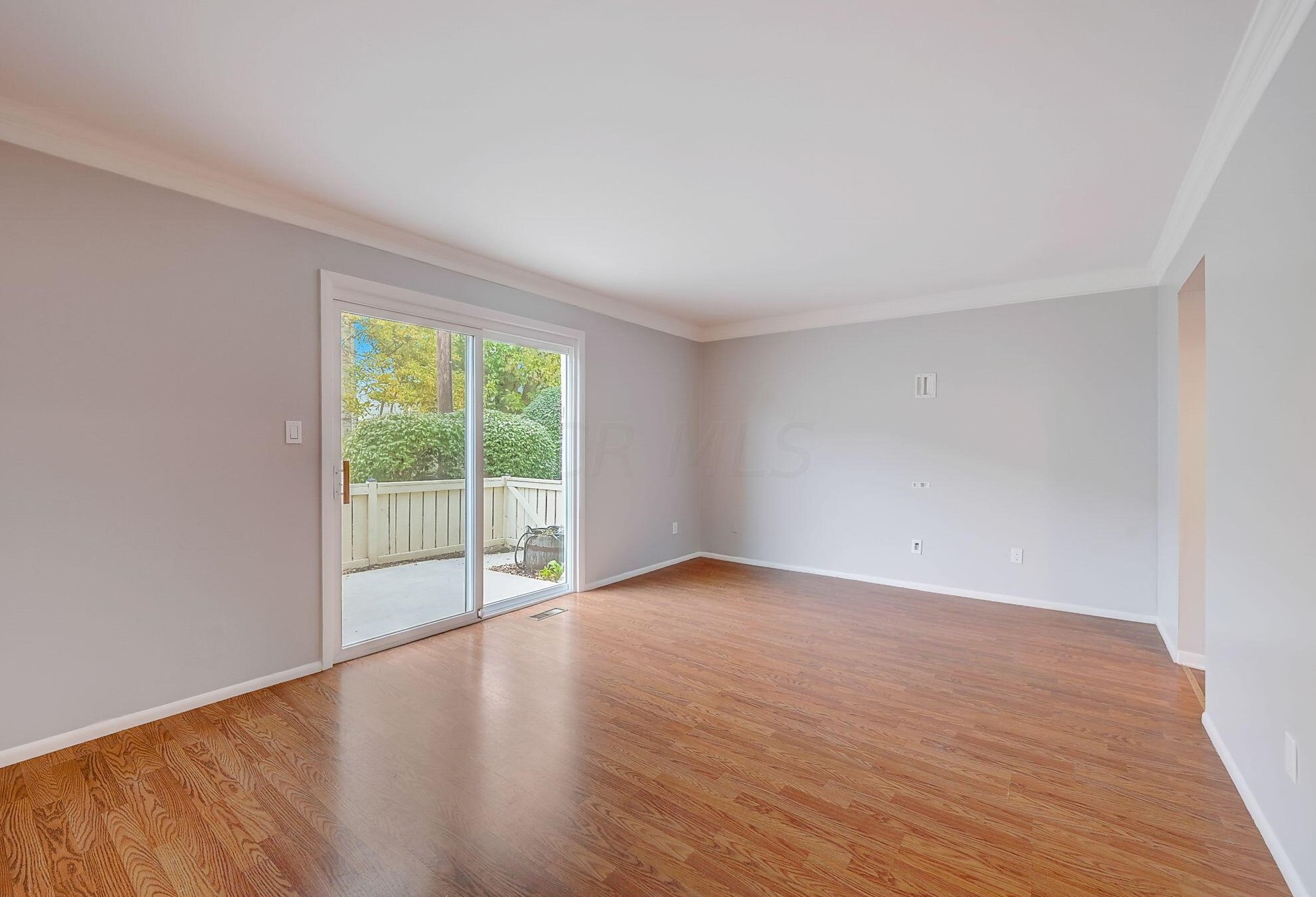 2585 Olde Hill Ct, Columbus OH  43221-3678 exterior