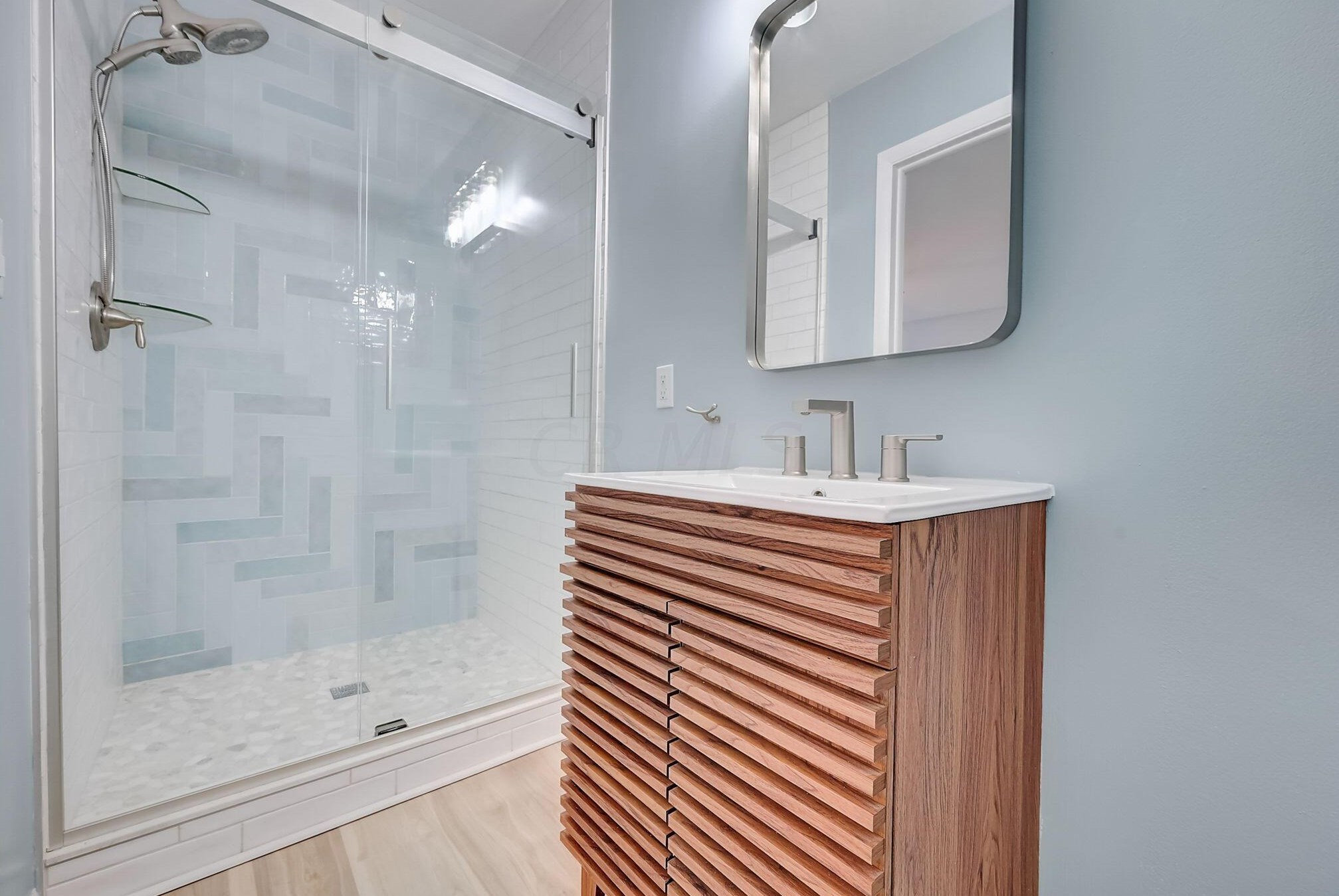 2585 Olde Hill Ct, Columbus OH  43221-3678 exterior