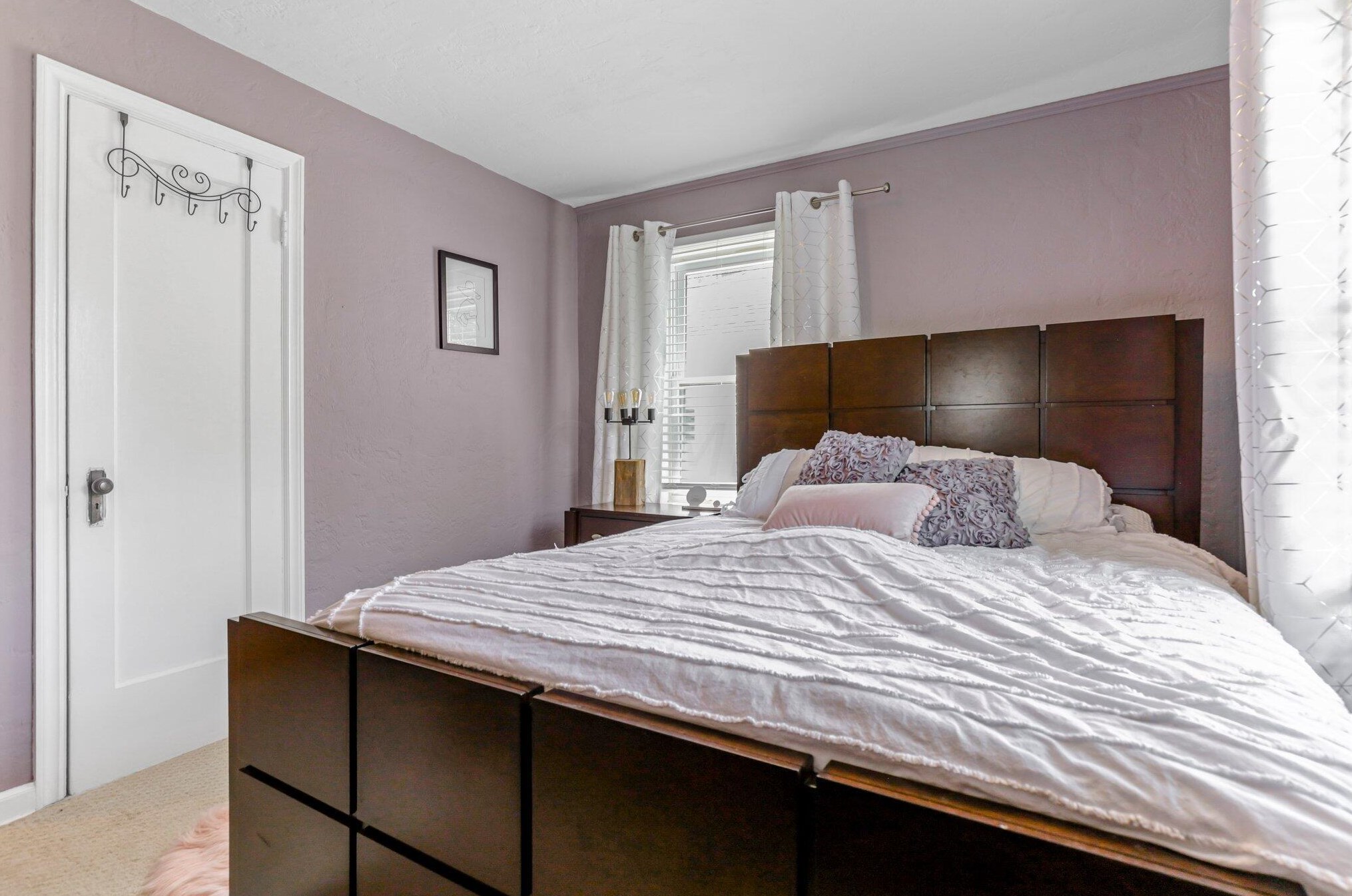 118 Gould Rd, Columbus OH 43209-1175 exterior