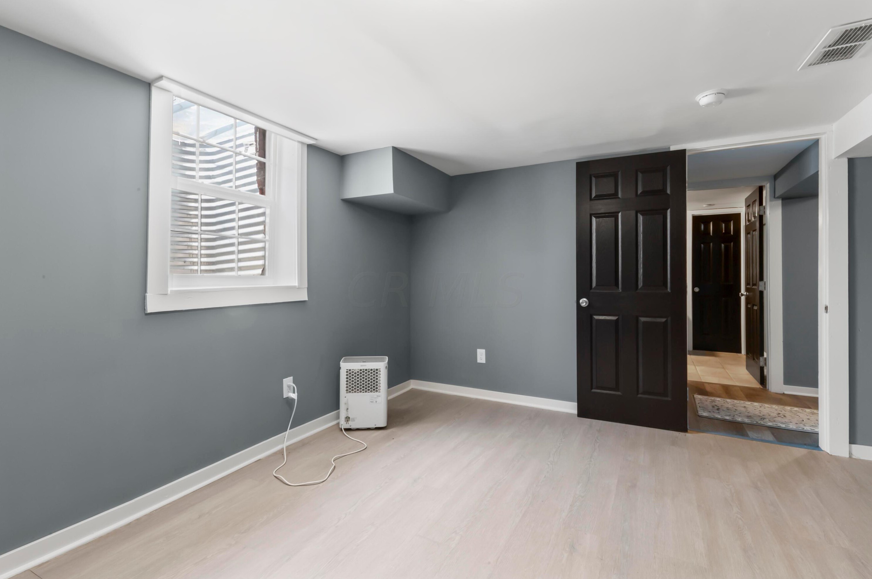 1468 Whittier St, Columbus OH 43206-1864 exterior