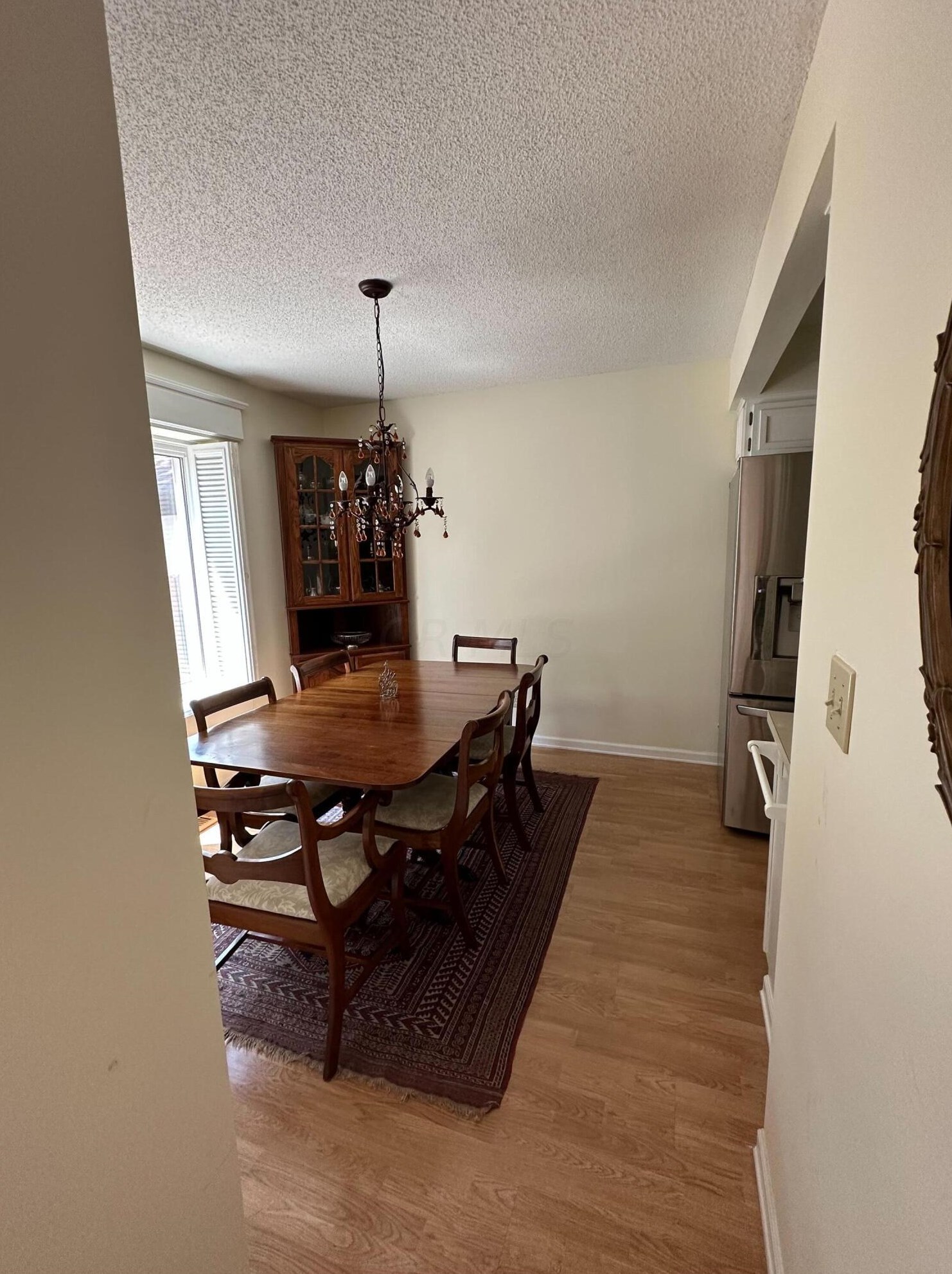 852 Tamara Dr, Columbus OH 43230-3273 exterior