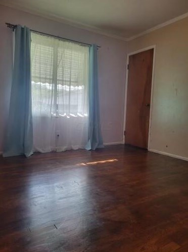 3527 Beulah Rd, Columbus OH 43224-3217 exterior