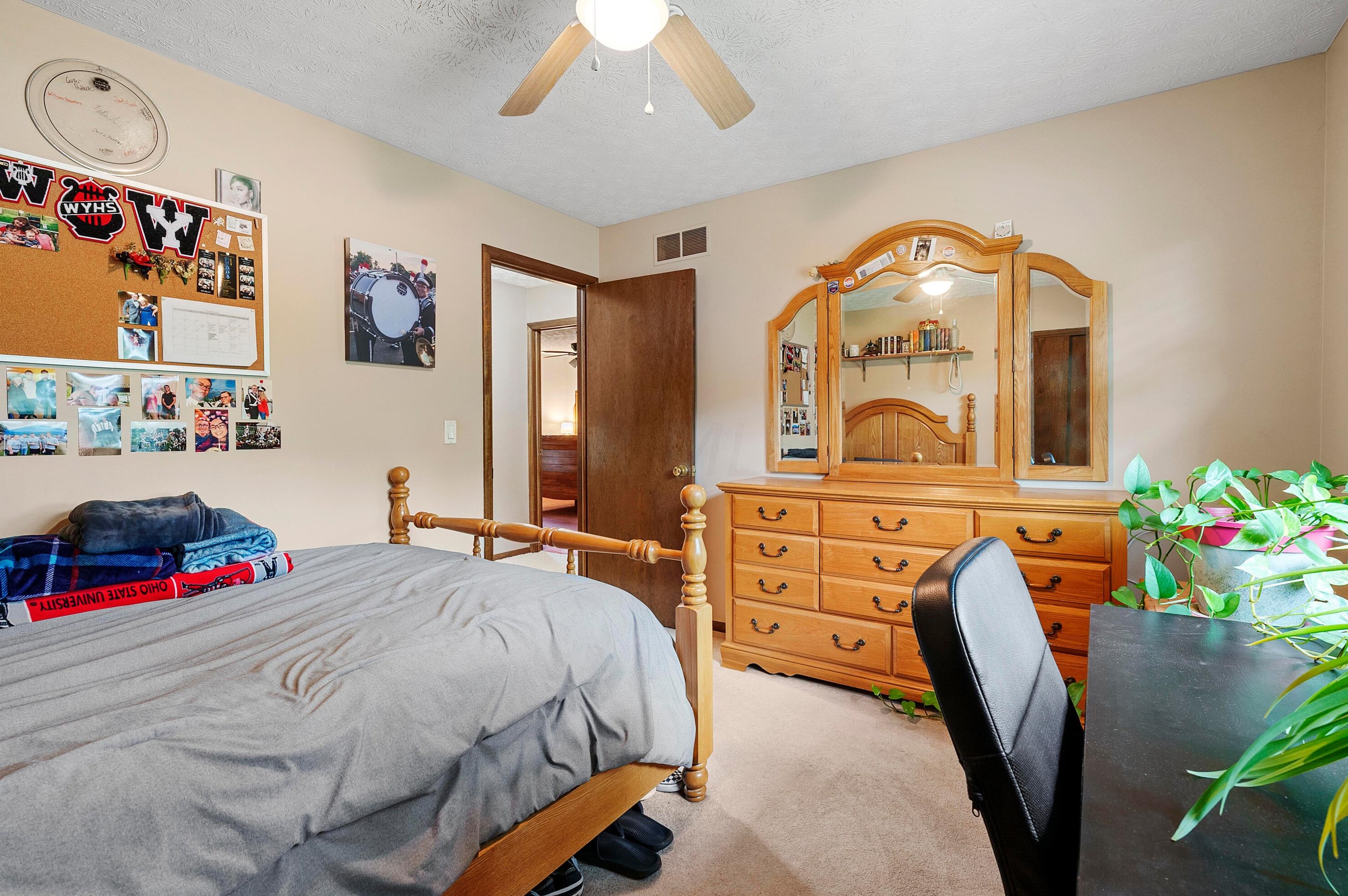 5020 Etna Rd, Columbus OH 43213-1948 exterior