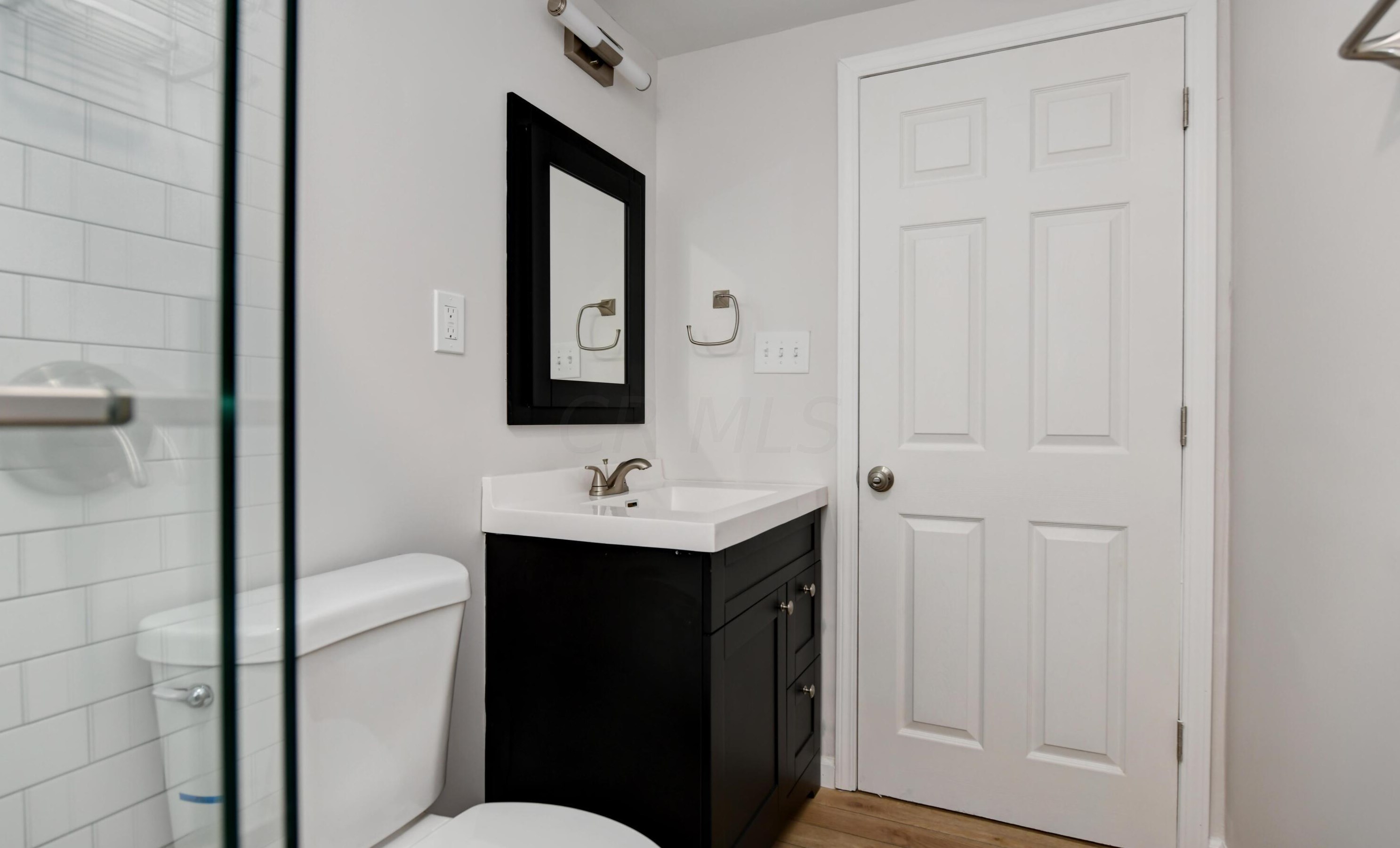 1569 Elmore Ave, Columbus OH 43224-2834 exterior