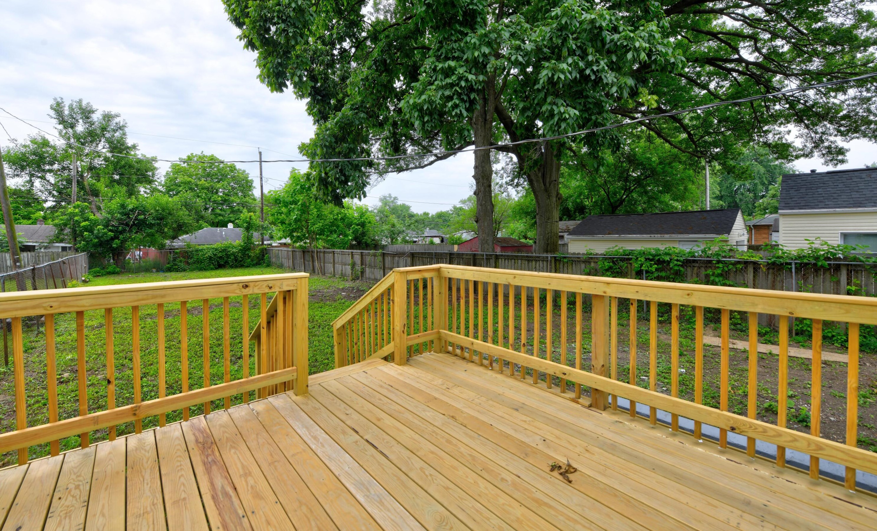 1569 Elmore Ave, Columbus OH 43224-2834 exterior