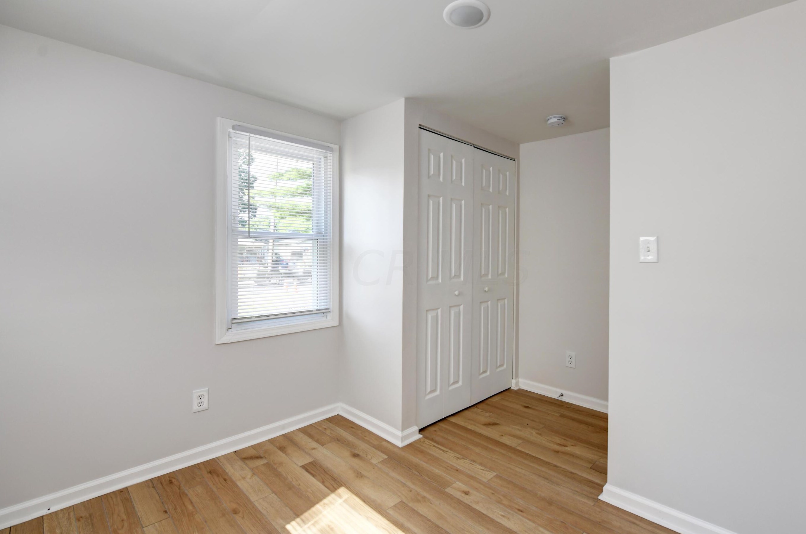 1569 Elmore Ave, Columbus OH 43224-2834 exterior