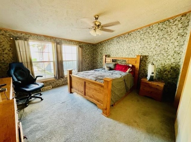 453 Newark Ave, Thornville OH  43076-9352 exterior