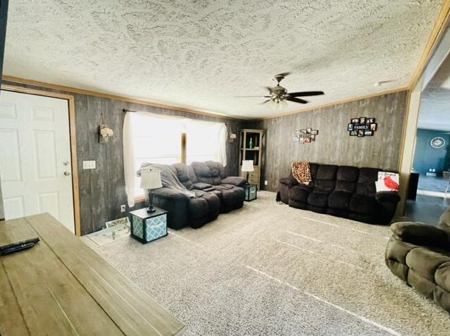 453 Newark Ave, Thornville OH  43076-9352 exterior