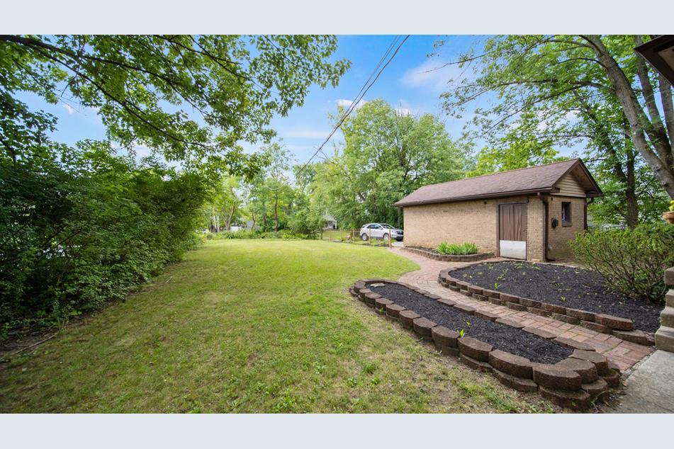 235 Walhalla Rd, Columbus, OH 43202 MLS 223021746 Coldwell Banker