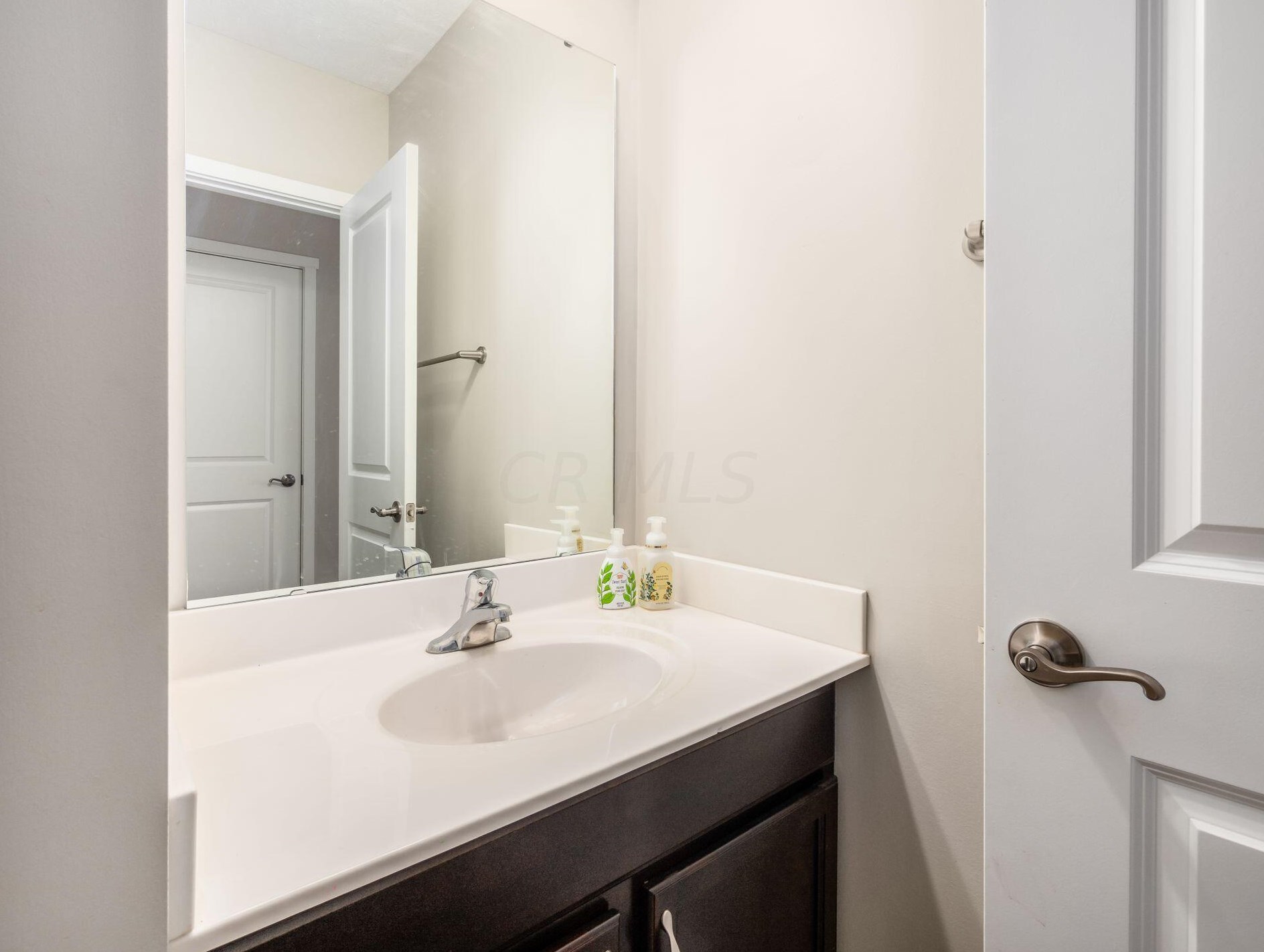 179 22 St, Columbus OH 43206-3058 exterior