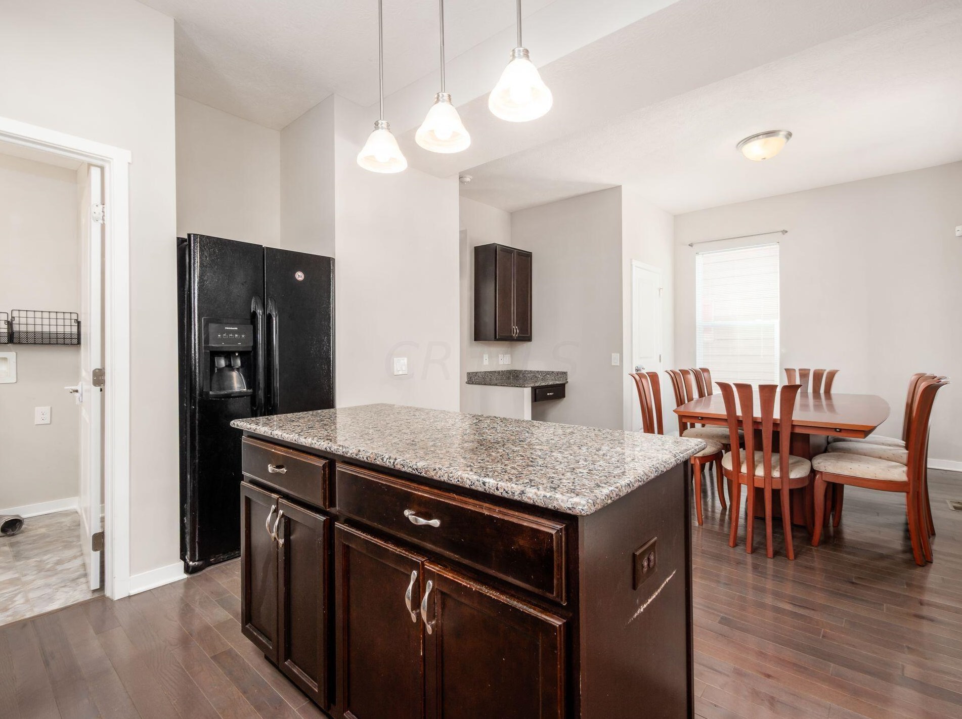 179 22 St, Columbus OH 43206-3058 exterior