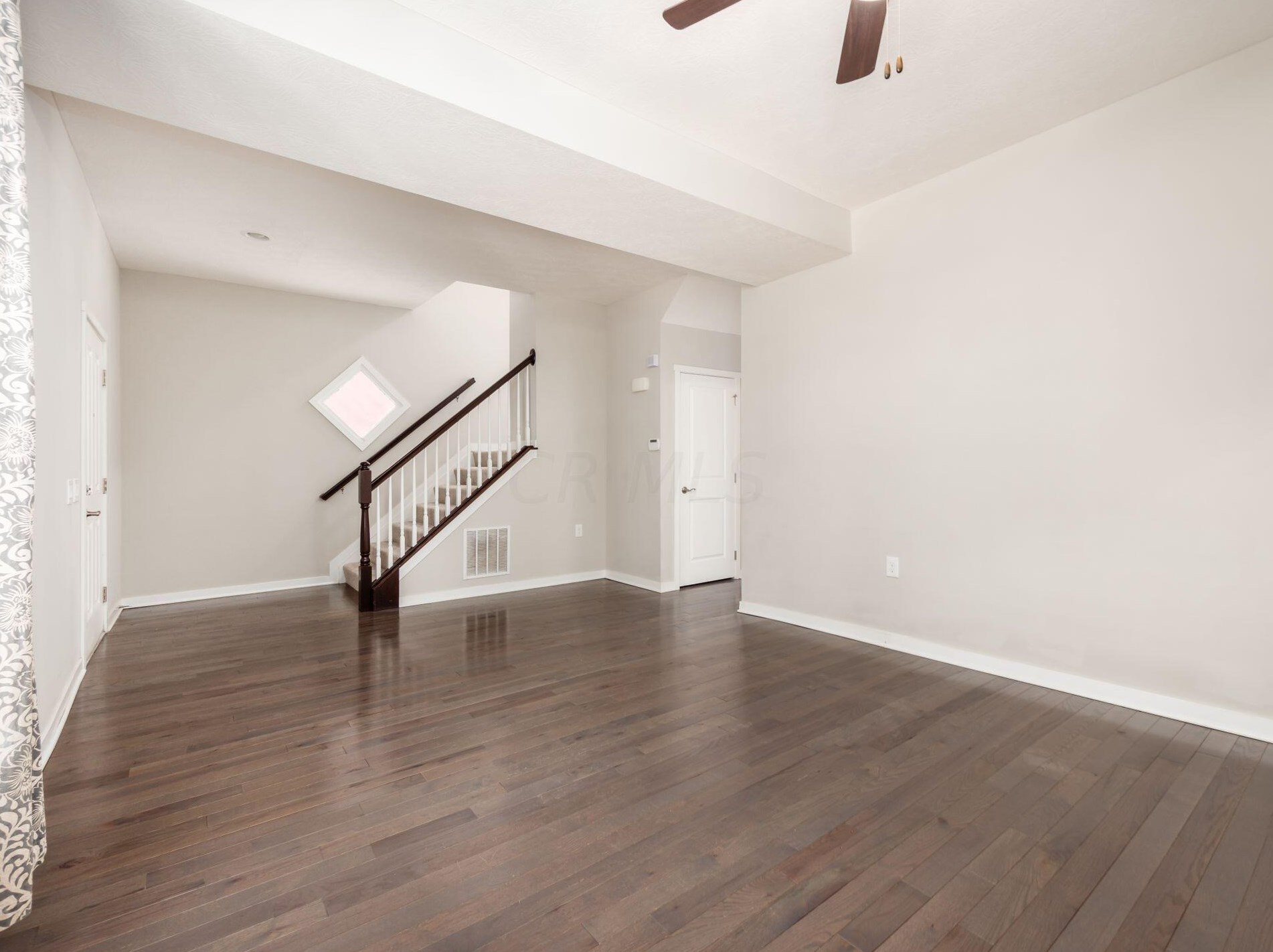 179 22 St, Columbus OH 43206-3058 exterior