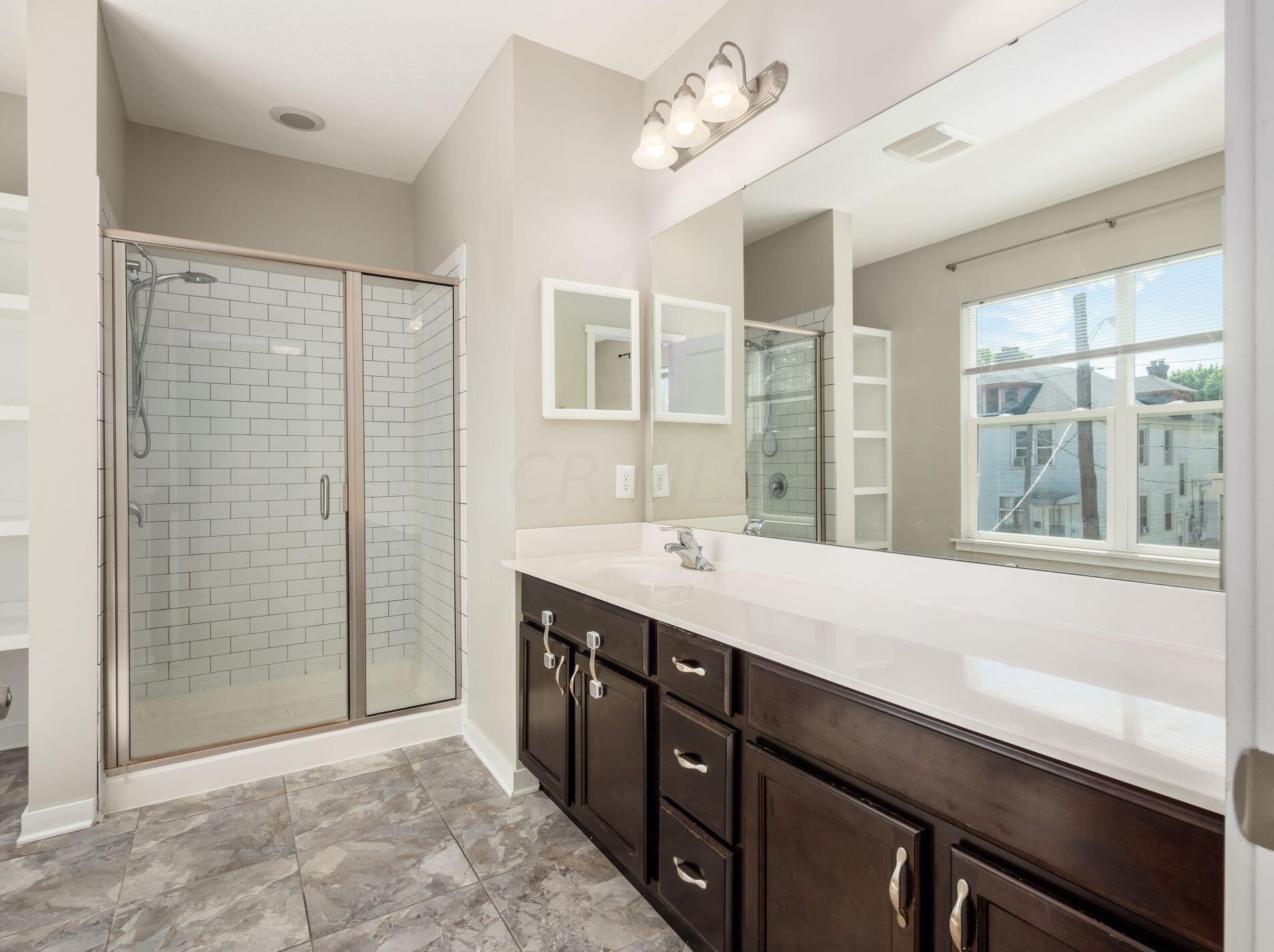 179 22 St, Columbus OH 43206-3058 exterior