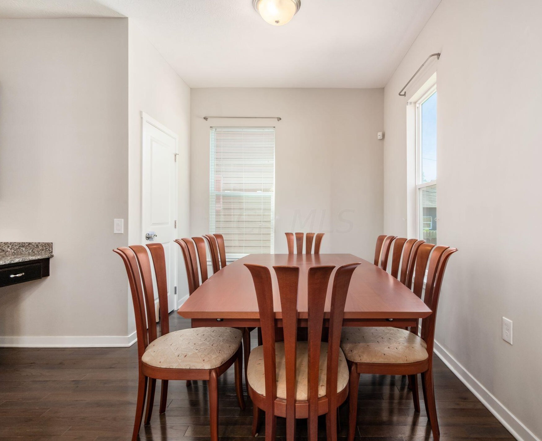 179 22 St, Columbus OH 43206-3058 exterior