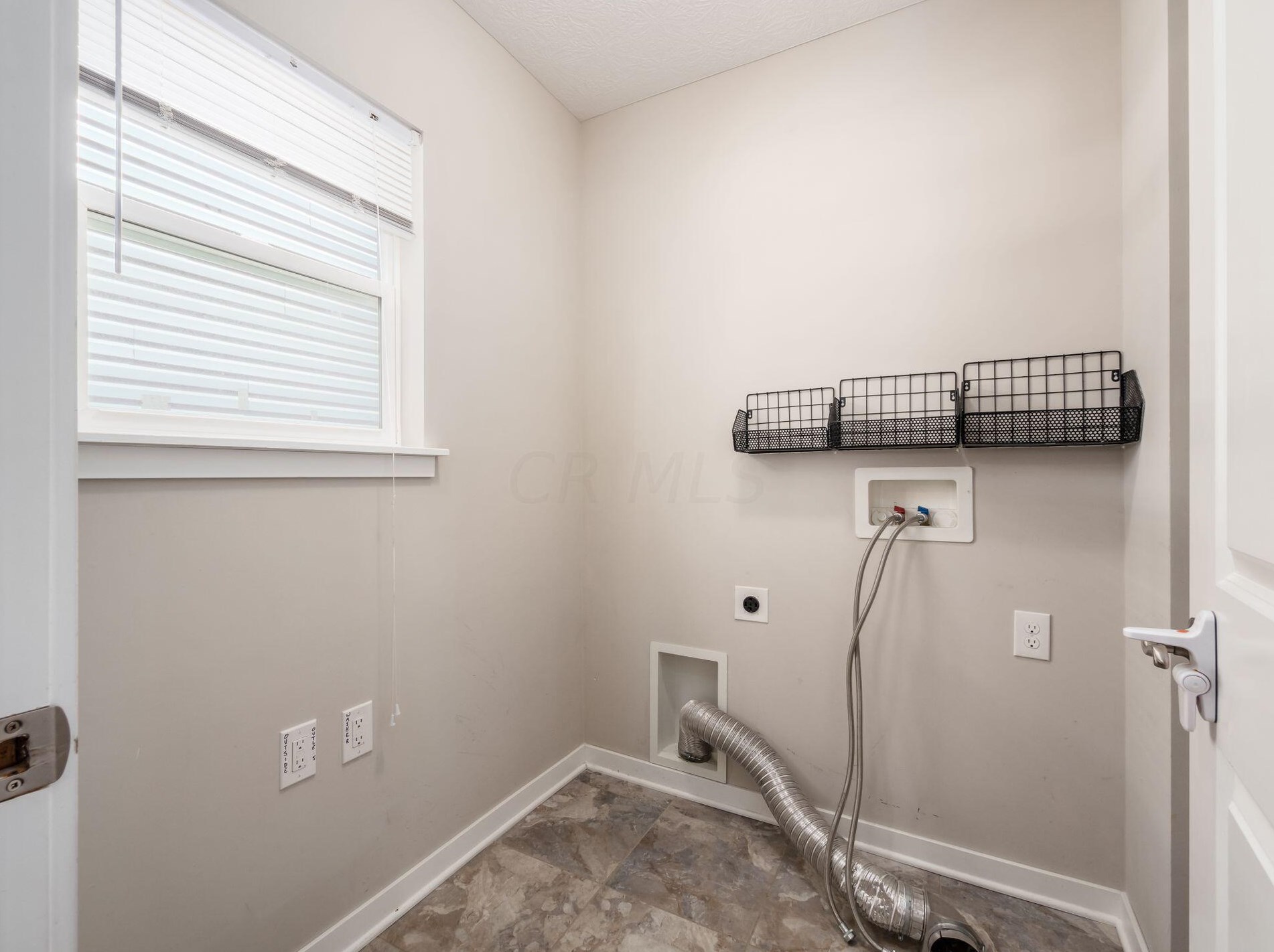 179 22 St, Columbus OH 43206-3058 exterior