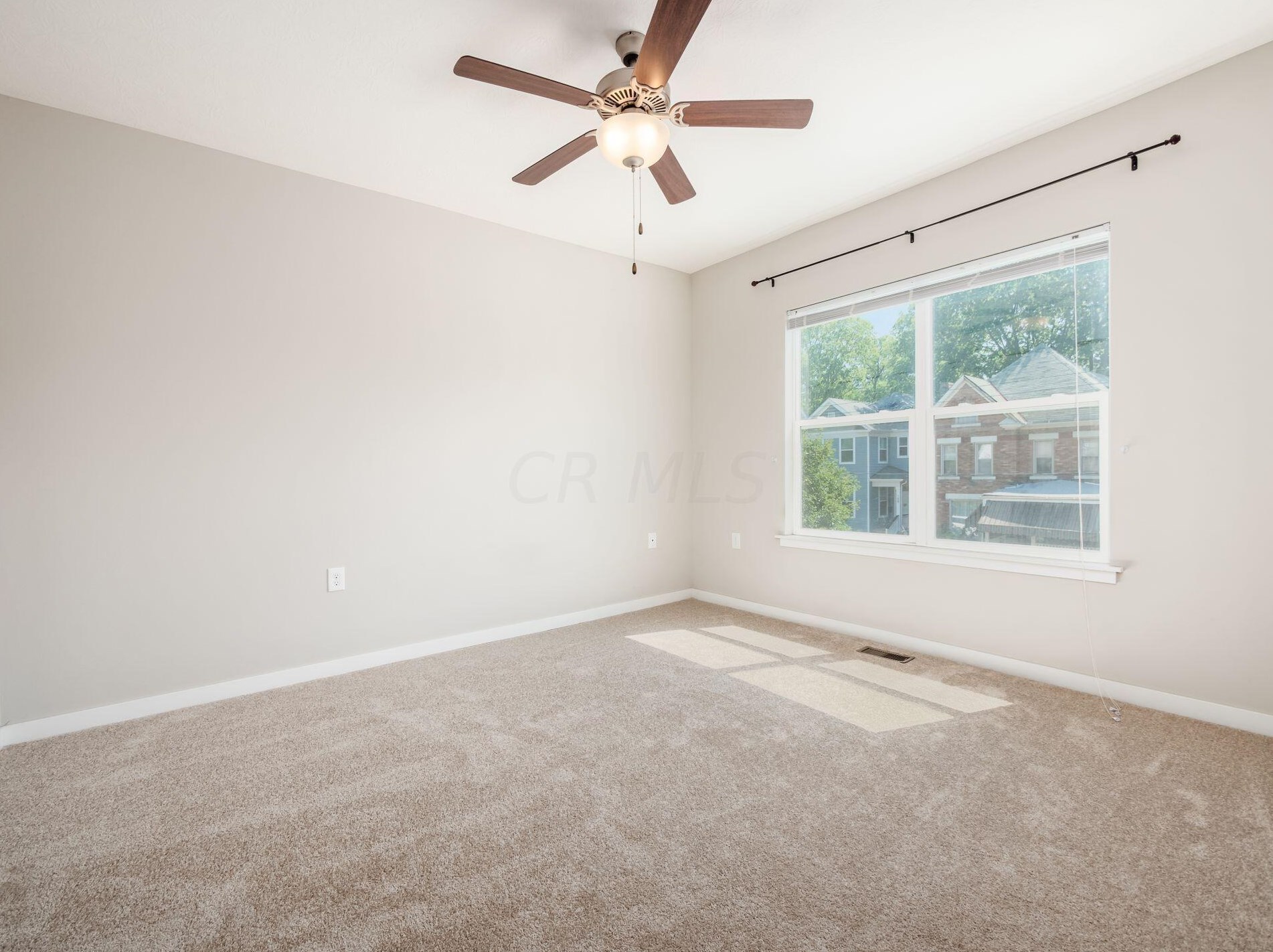 179 22 St, Columbus OH 43206-3058 exterior