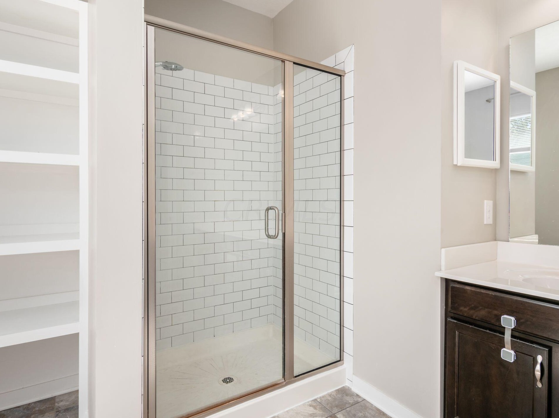 179 22 St, Columbus OH 43206-3058 exterior