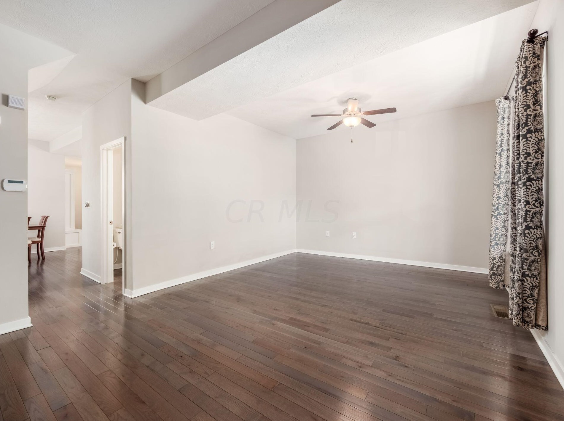 179 22 St, Columbus OH 43206-3058 exterior