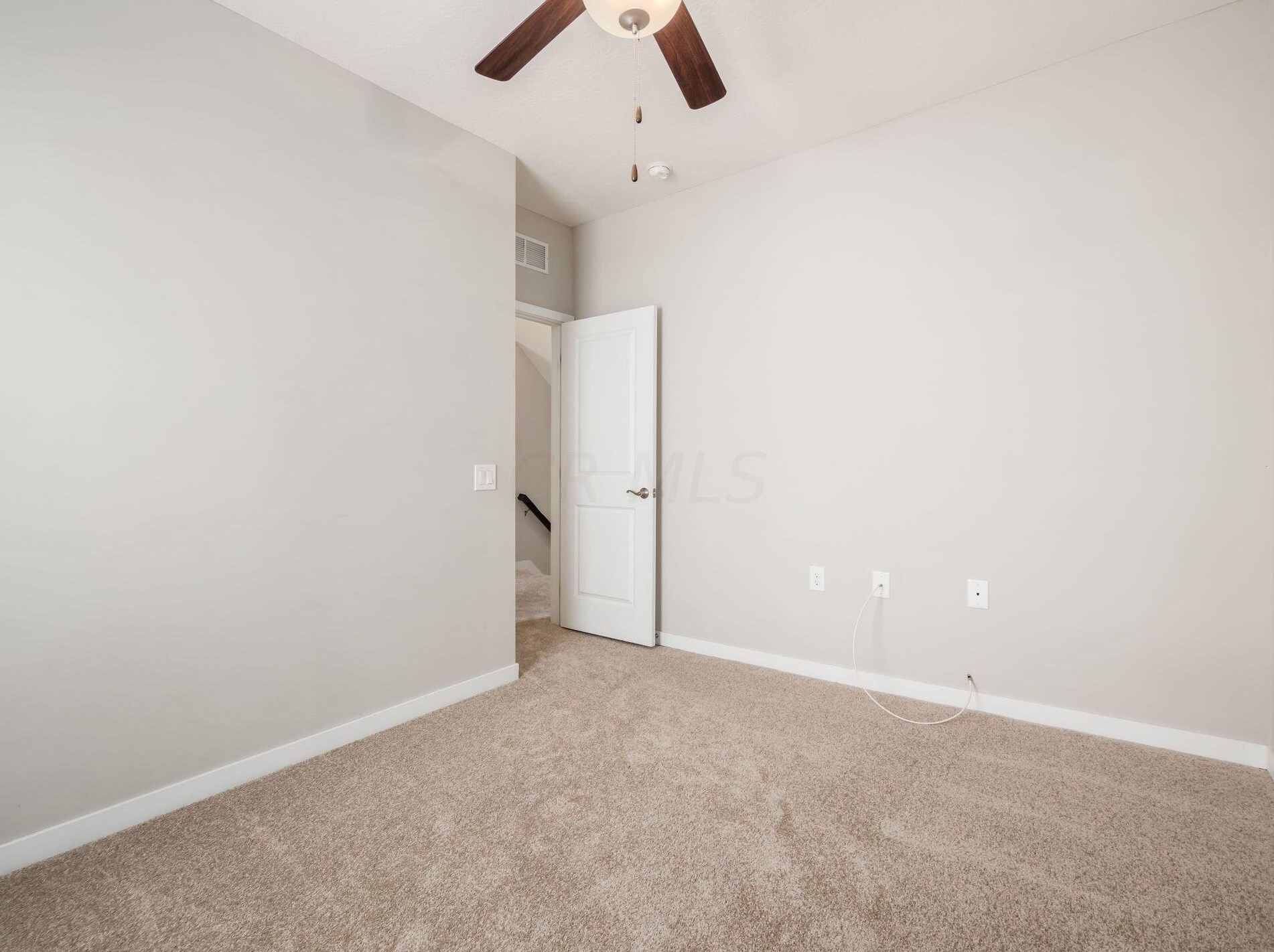 179 22 St, Columbus OH 43206-3058 exterior