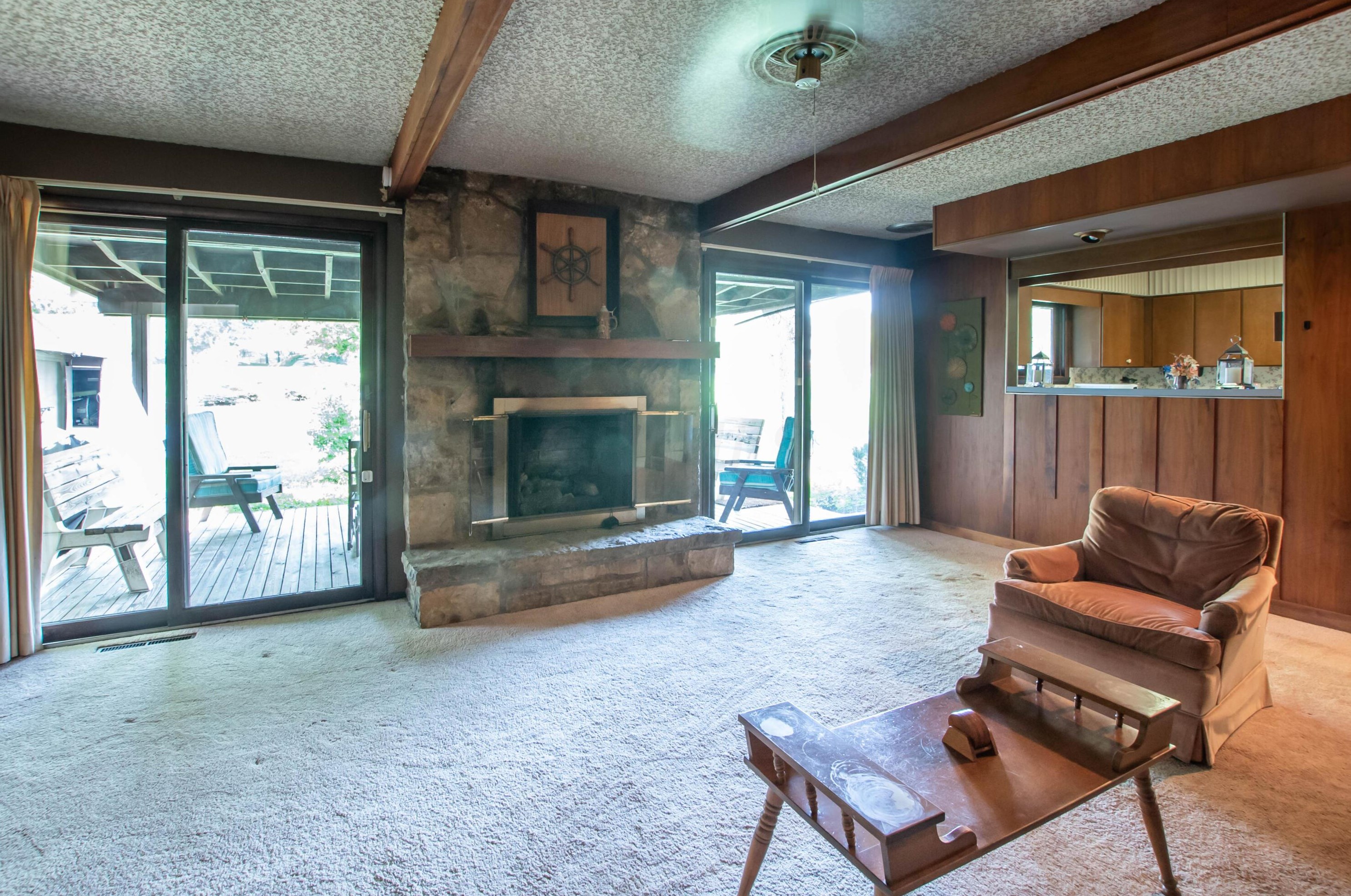 4376 Dublin Rd, Columbus OH 43221-5001 exterior