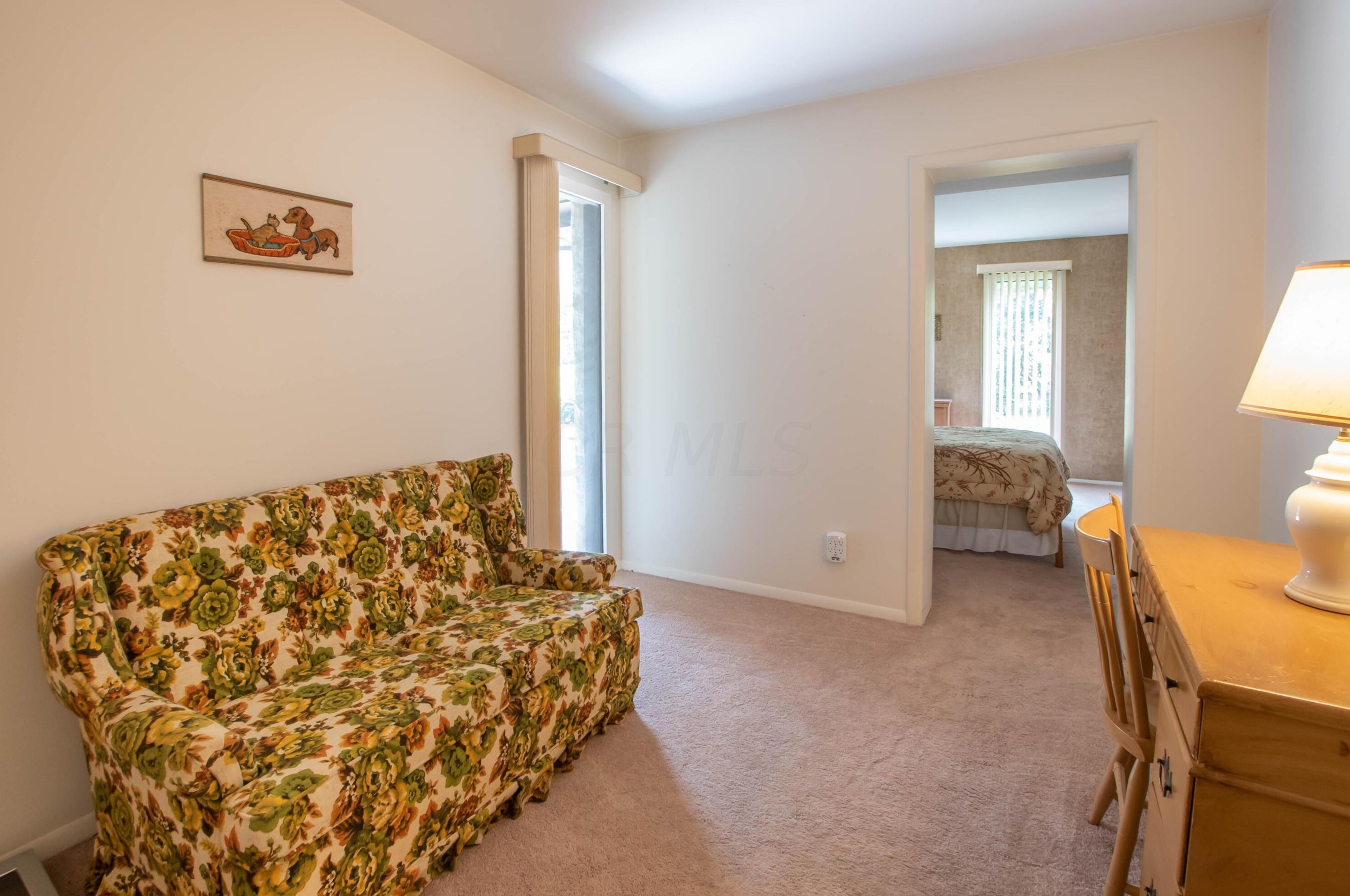 4376 Dublin Rd, Columbus OH 43221-5001 exterior