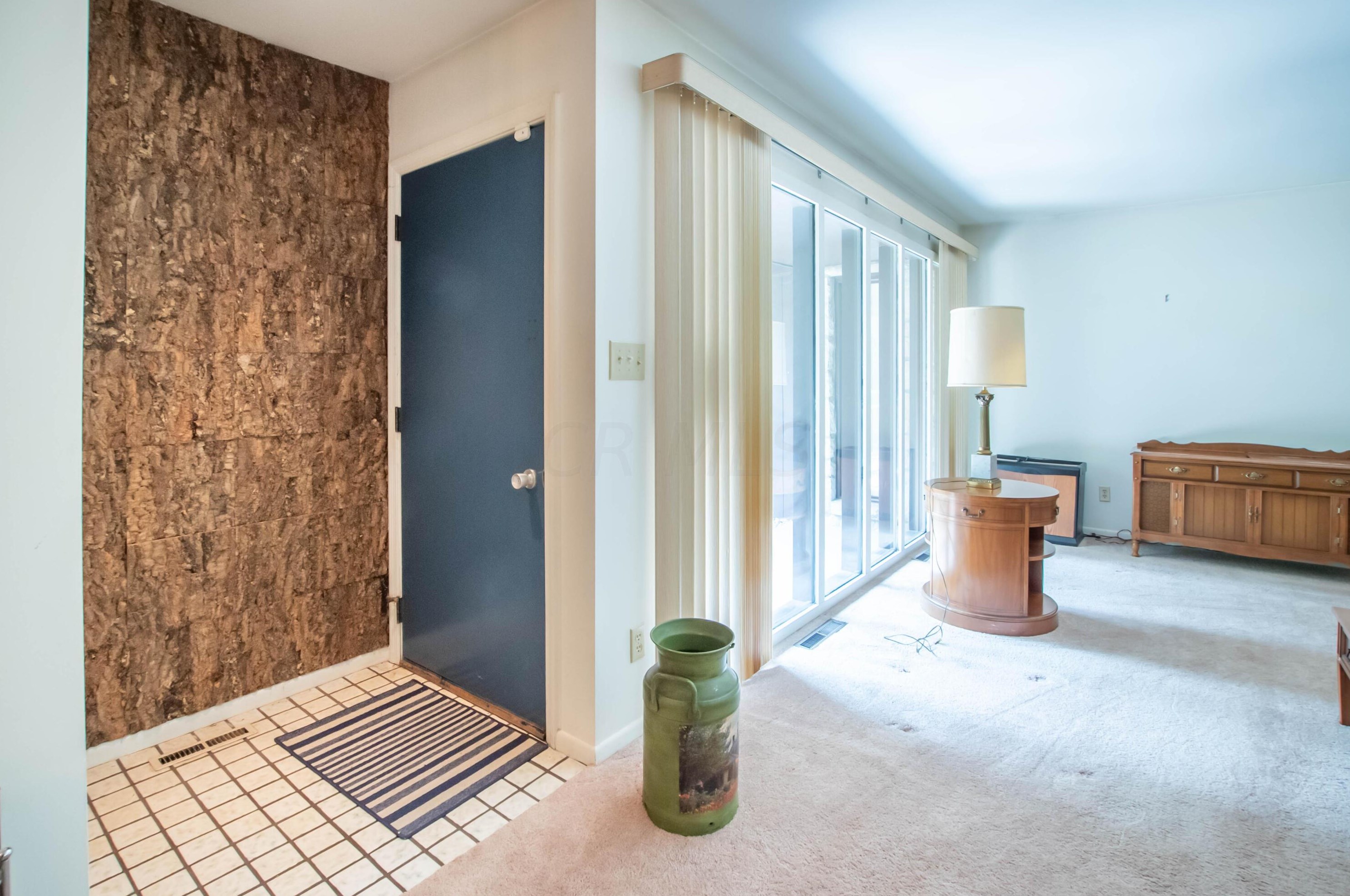 4376 Dublin Rd, Columbus OH 43221-5001 exterior