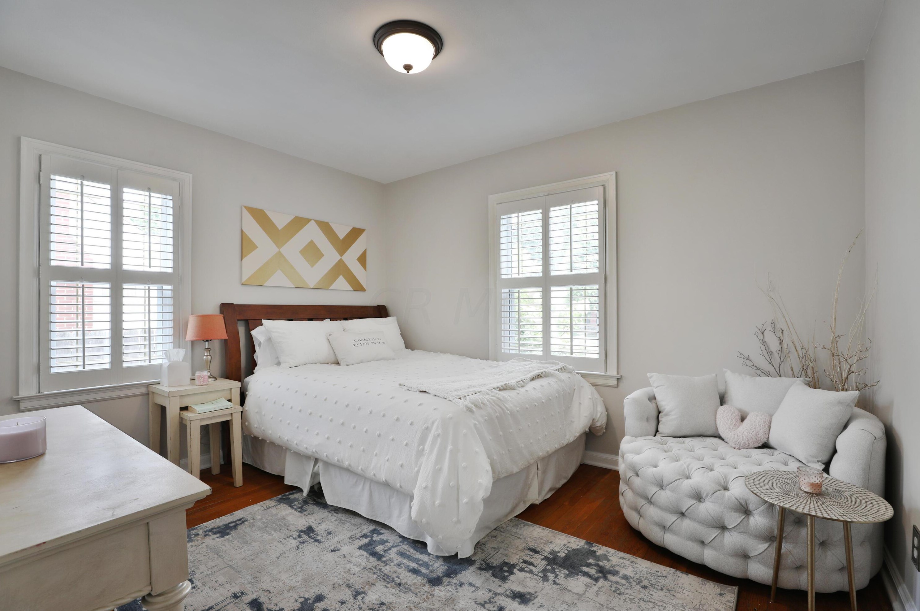 543 Richards Rd, Columbus OH 43214-3749 exterior