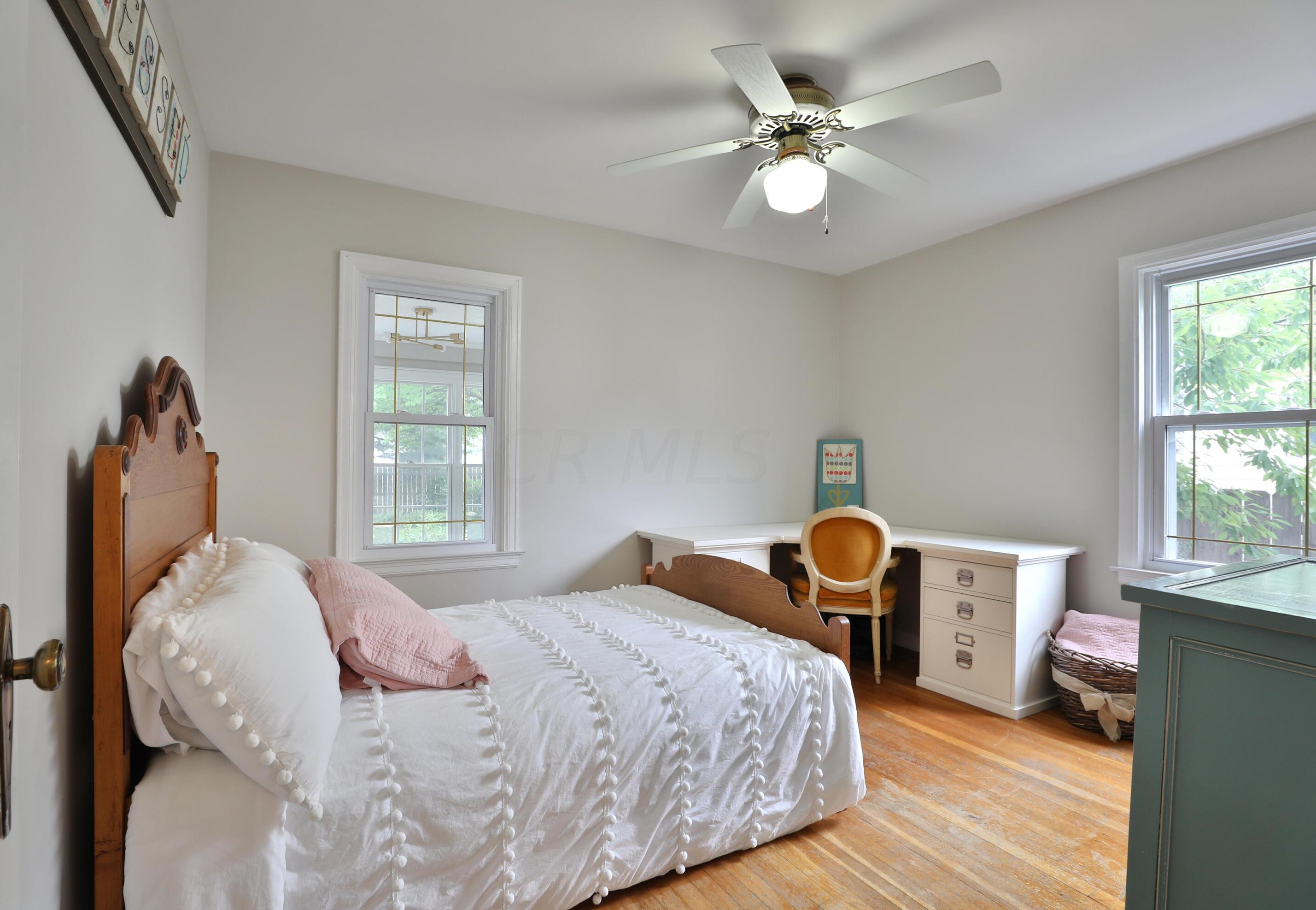 543 Richards Rd, Columbus OH 43214-3749 exterior