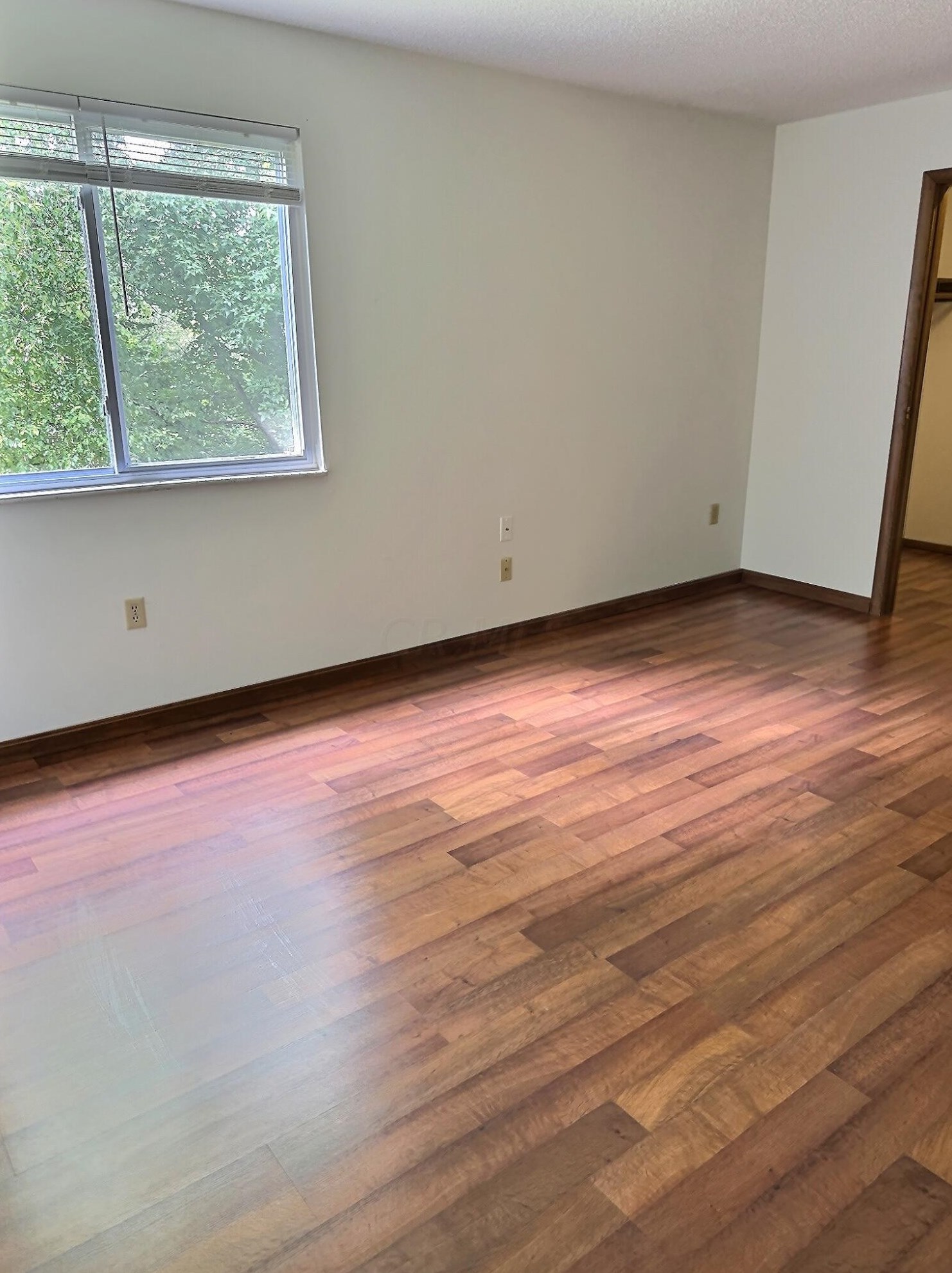 875 Tamara Dr, Columbus OH 43230-3273 exterior