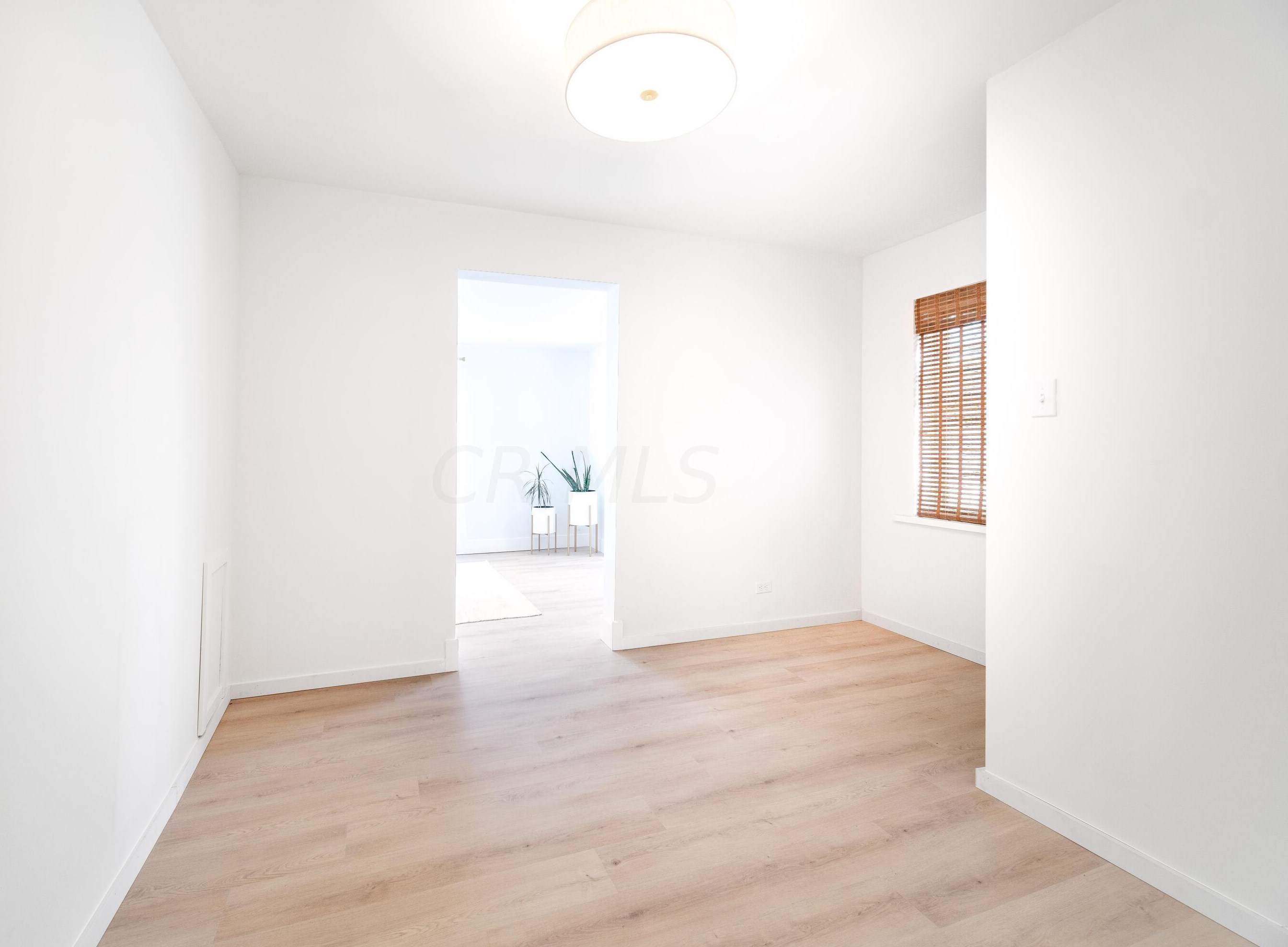 205 Oakley Ave, Columbus OH  43204-3218 exterior