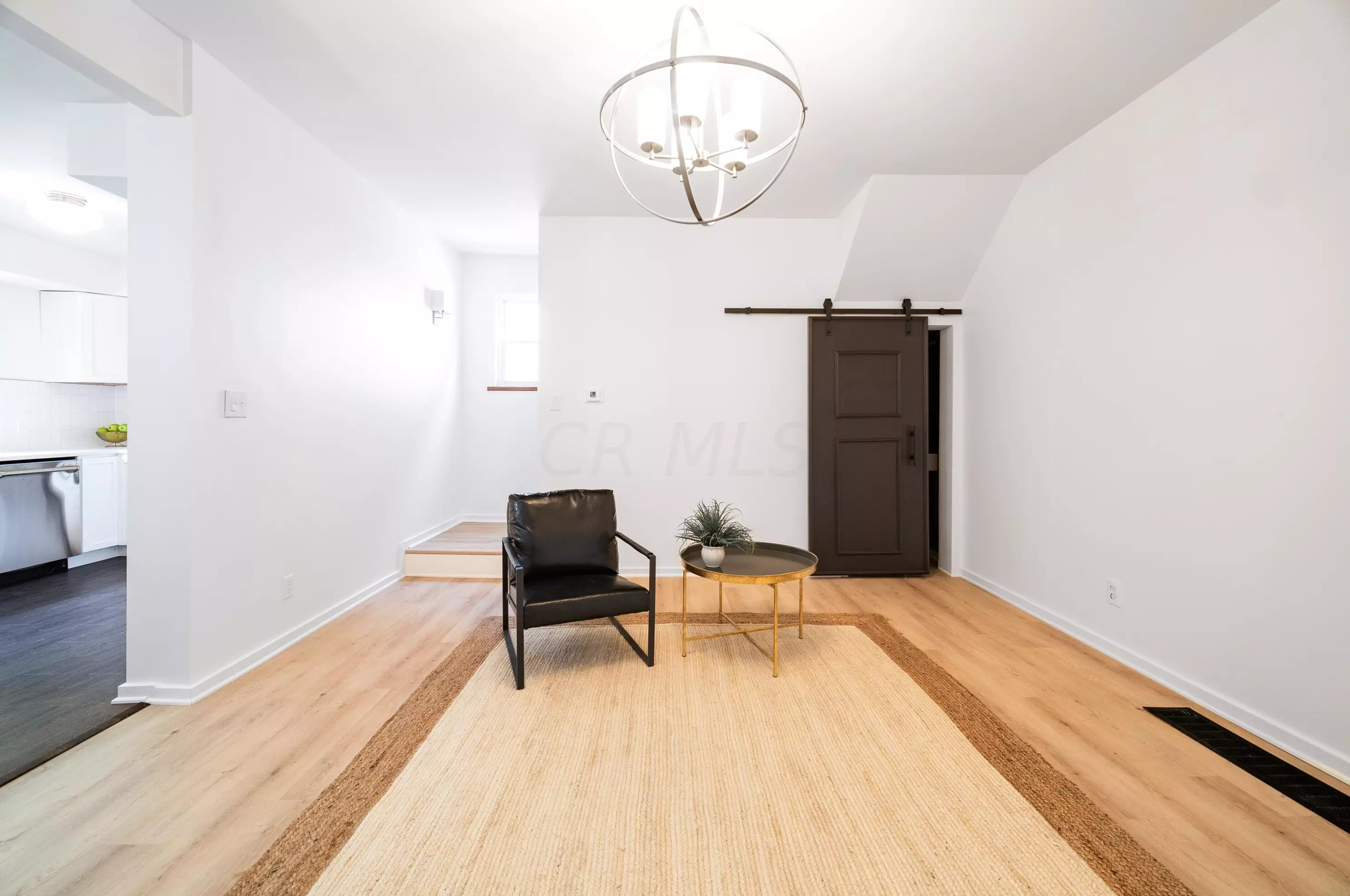 205 Oakley Ave, Columbus OH  43204-3218 exterior