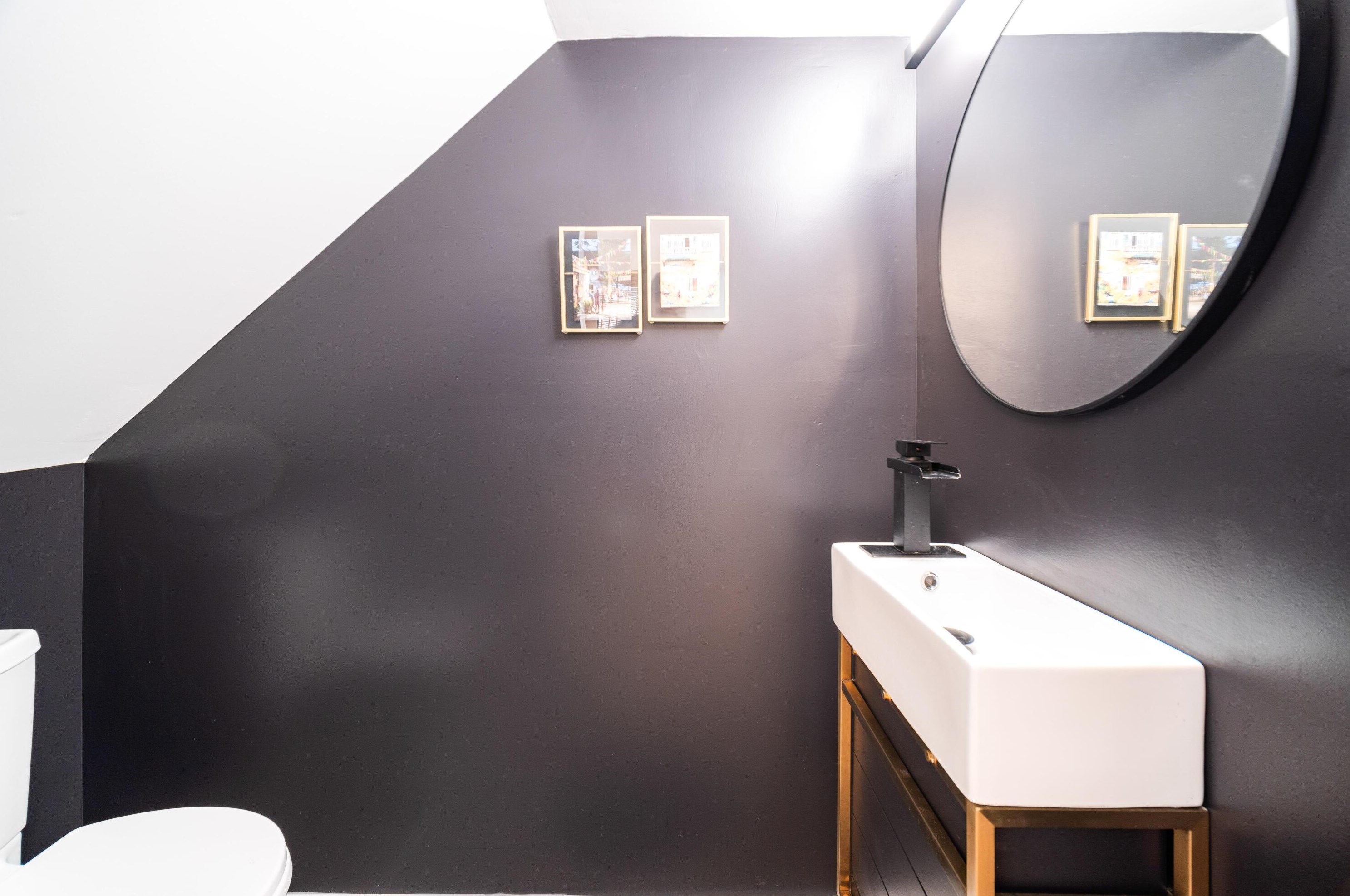 205 Oakley Ave, Columbus OH  43204-3218 exterior