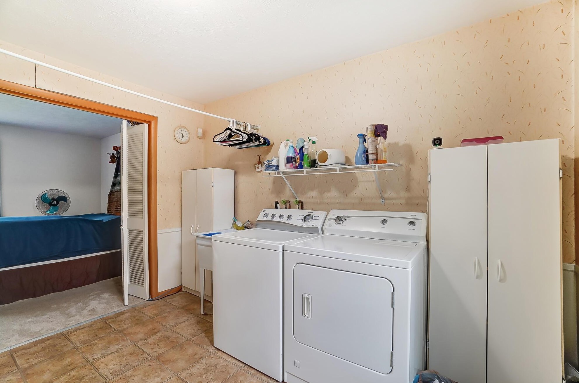 1752 Ivyhill Loop, Columbus OH 43229-5224 exterior