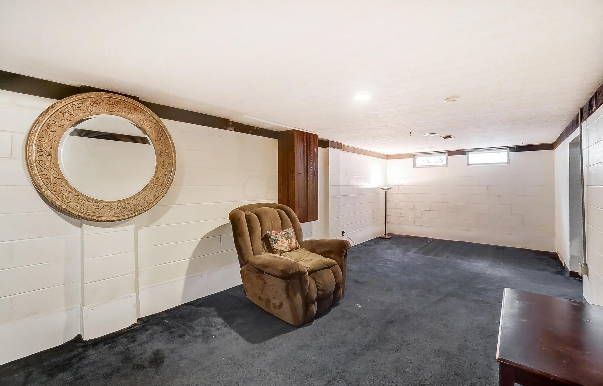 1752 Ivyhill Loop, Columbus OH 43229-5224 exterior