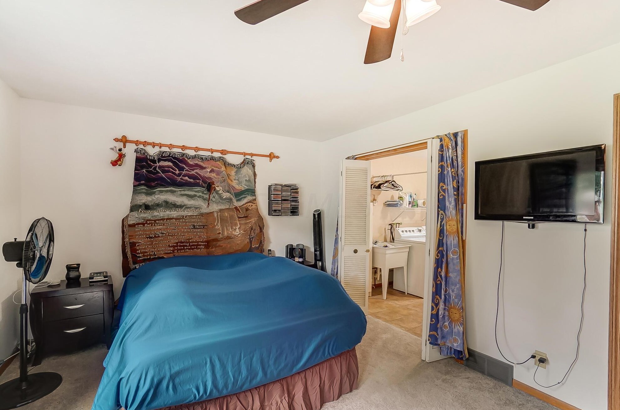 1752 Ivyhill Loop, Columbus OH 43229-5224 exterior