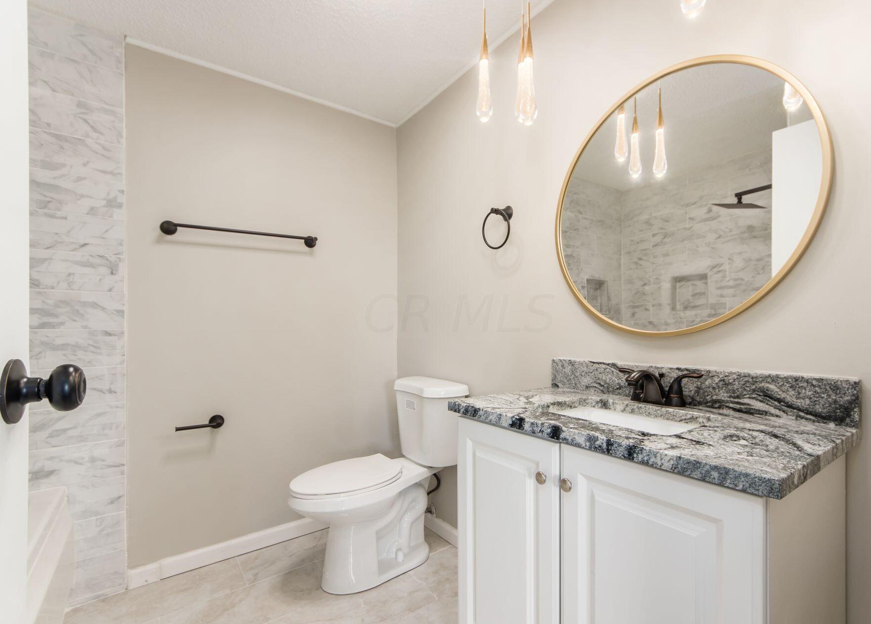 260 Helmbright Dr, Columbus OH  43230-3236 exterior