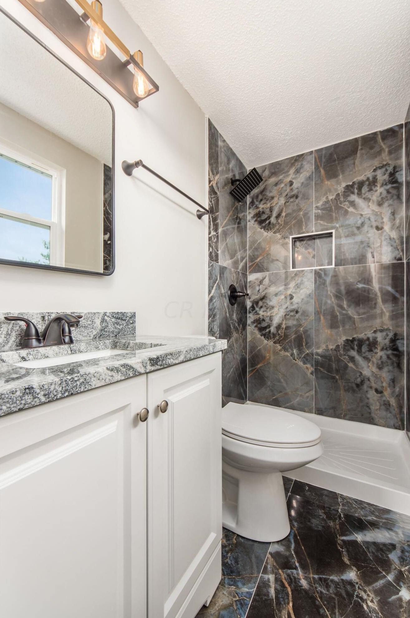 260 Helmbright Dr, Columbus OH  43230-3236 exterior