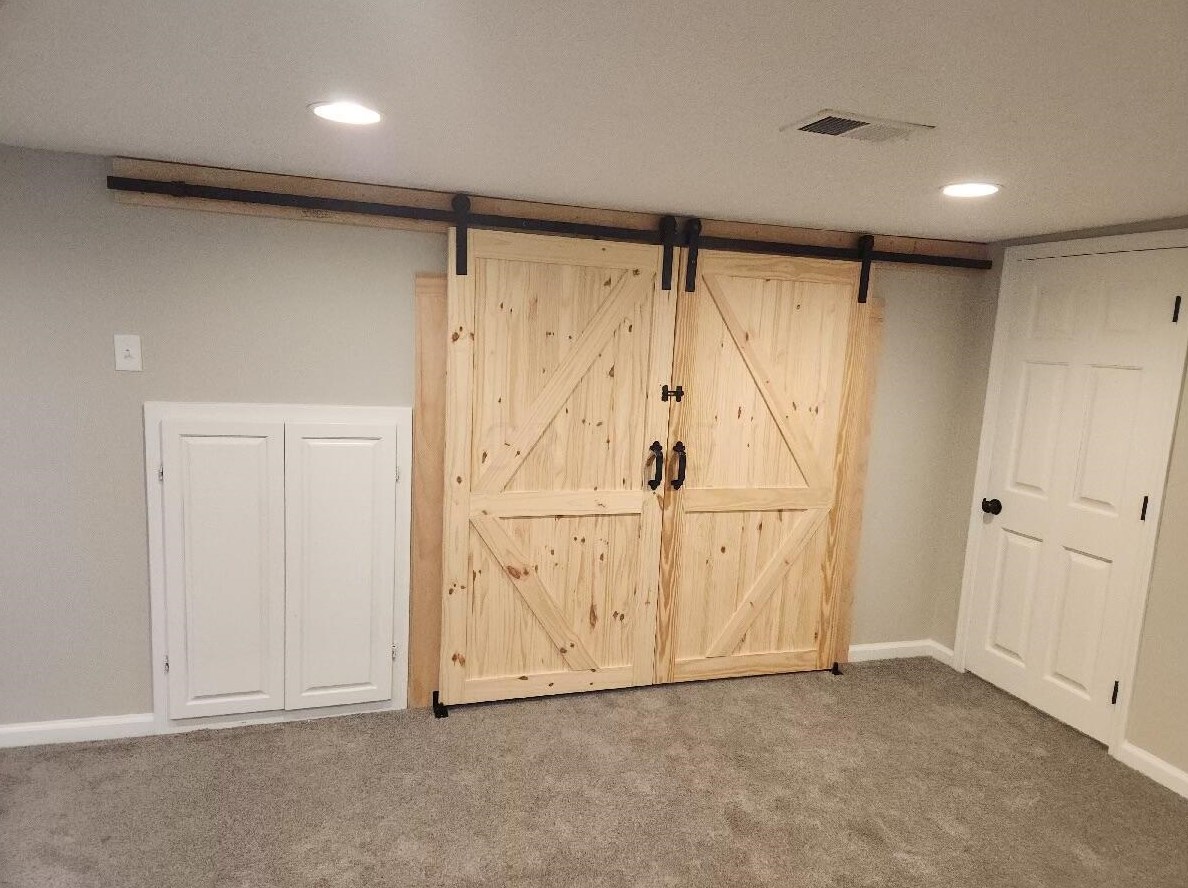 260 Helmbright Dr, Columbus OH  43230-3236 exterior