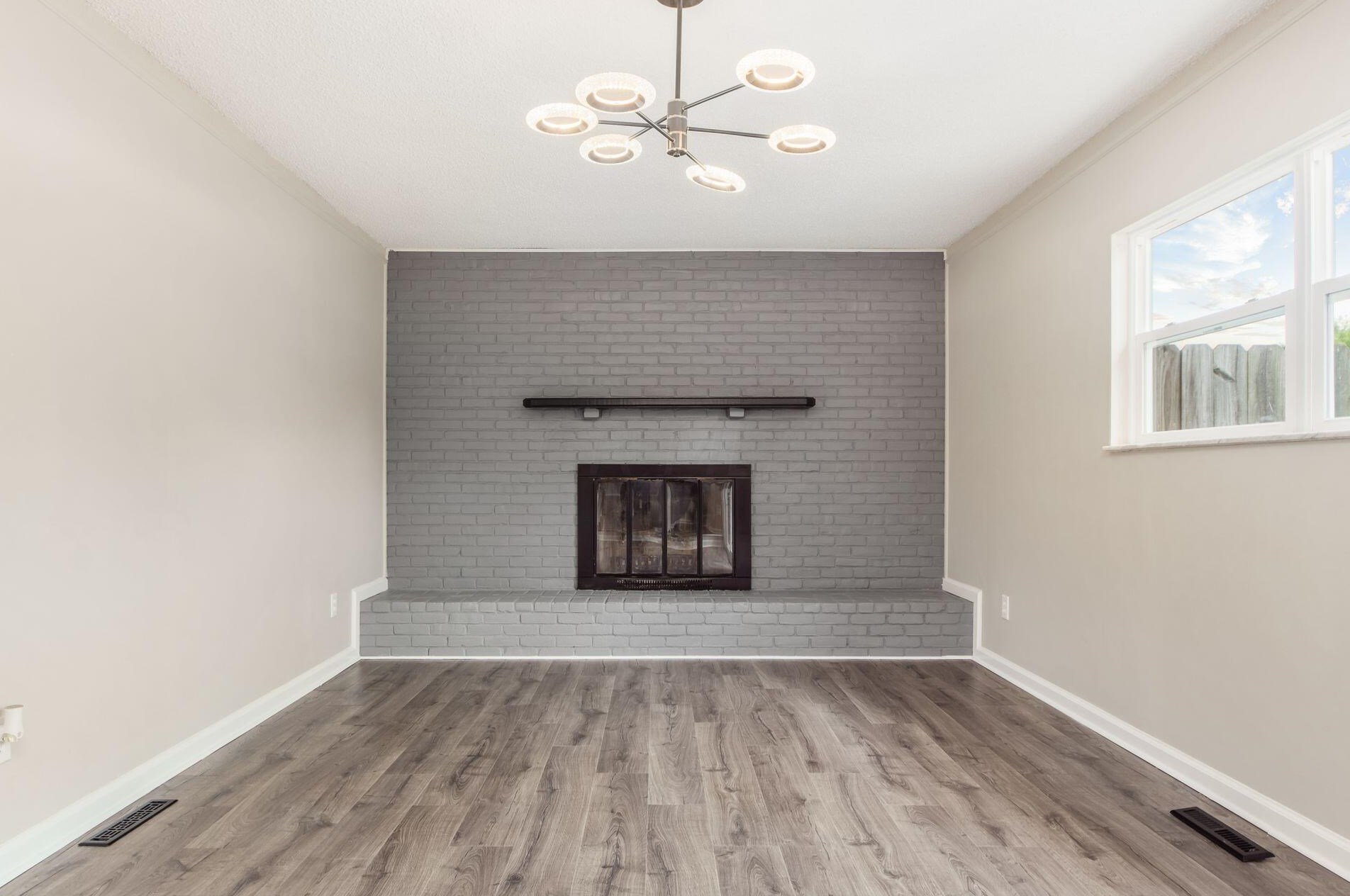 260 Helmbright Dr, Columbus OH  43230-3236 exterior