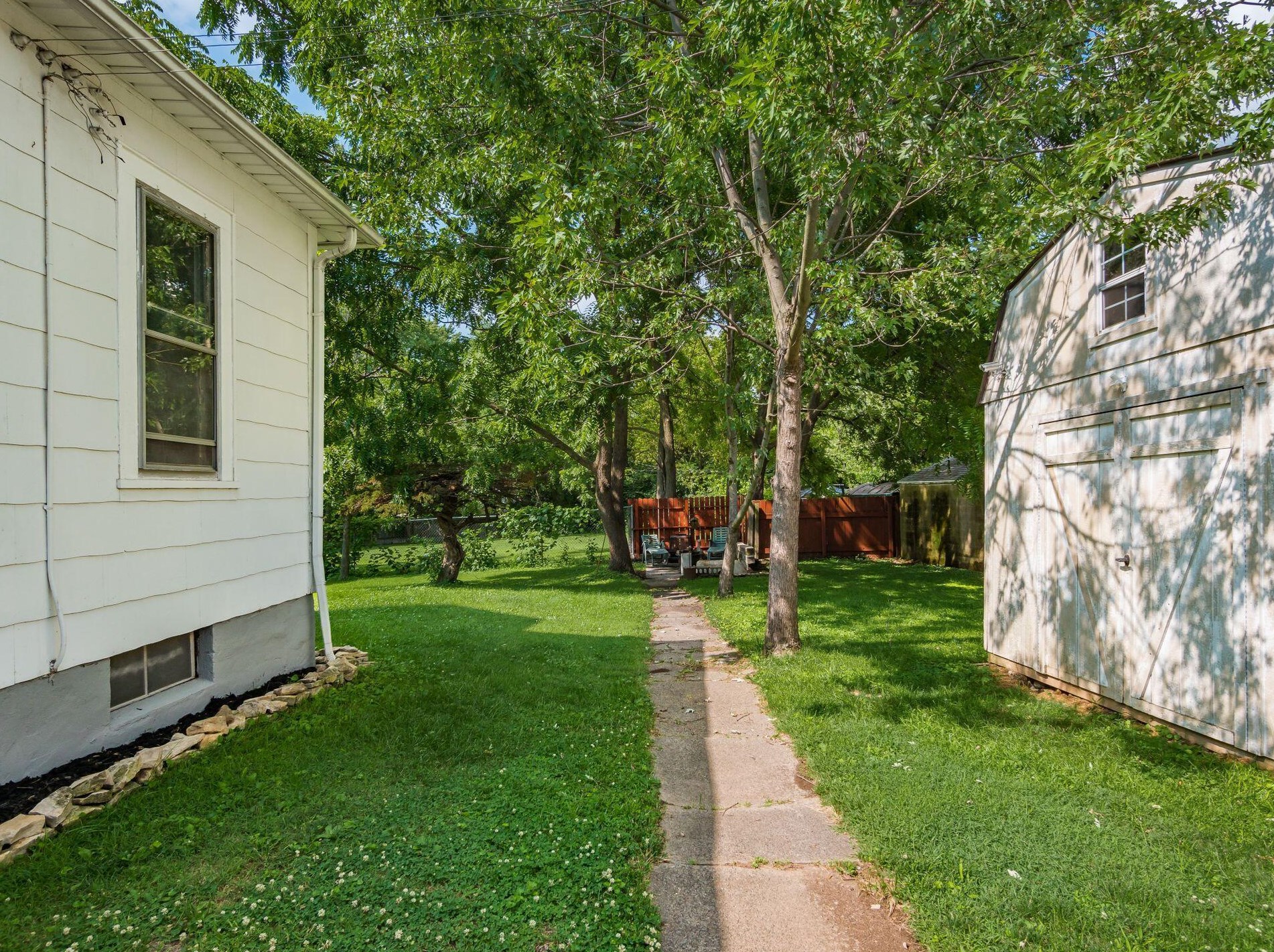 100 Colton Rd, Columbus OH 43207-3840 exterior