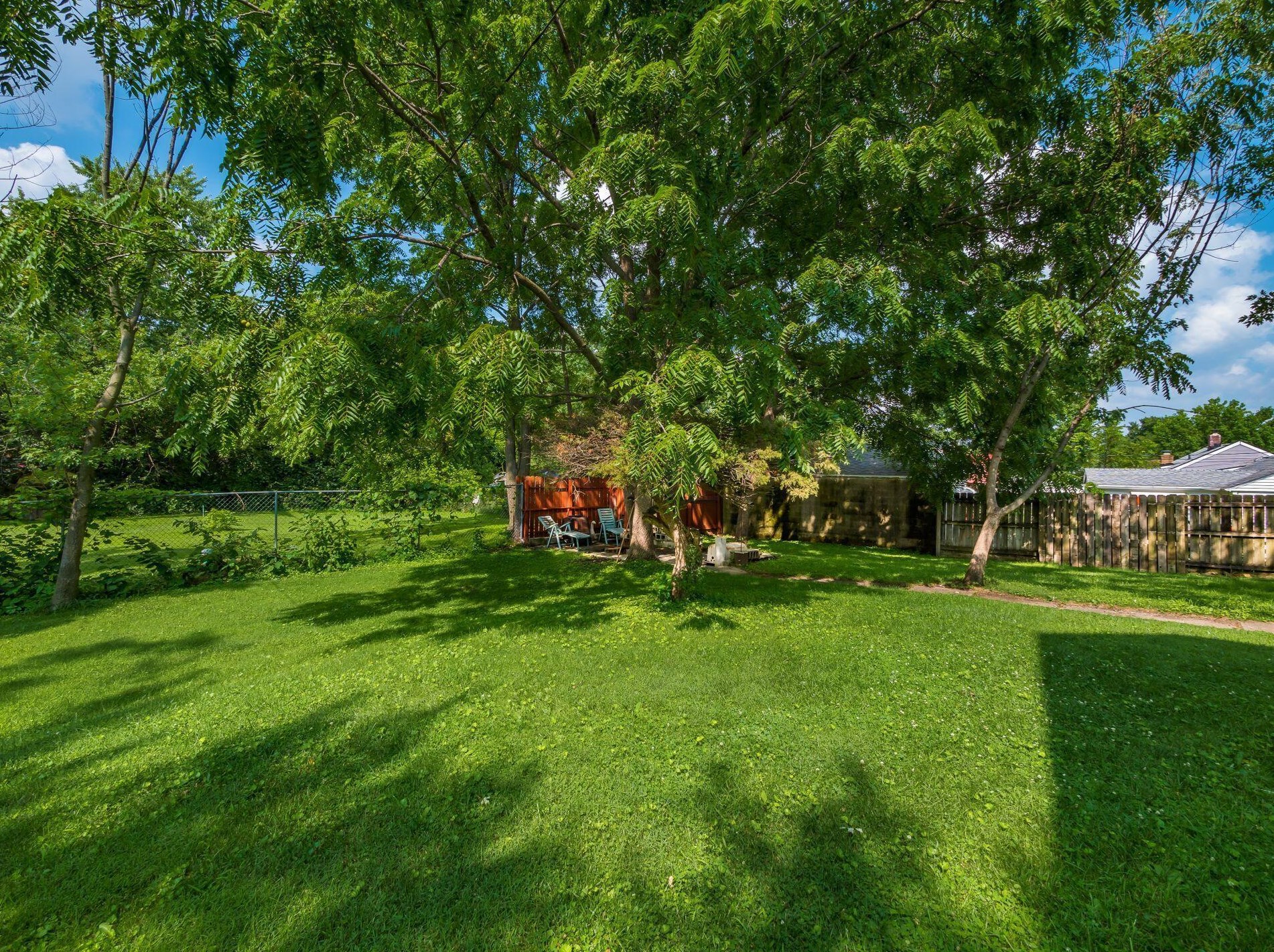 100 Colton Rd, Columbus OH 43207-3840 exterior