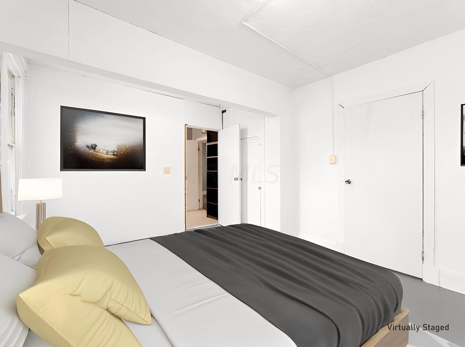 100 Colton Rd, Columbus OH 43207-3840 exterior