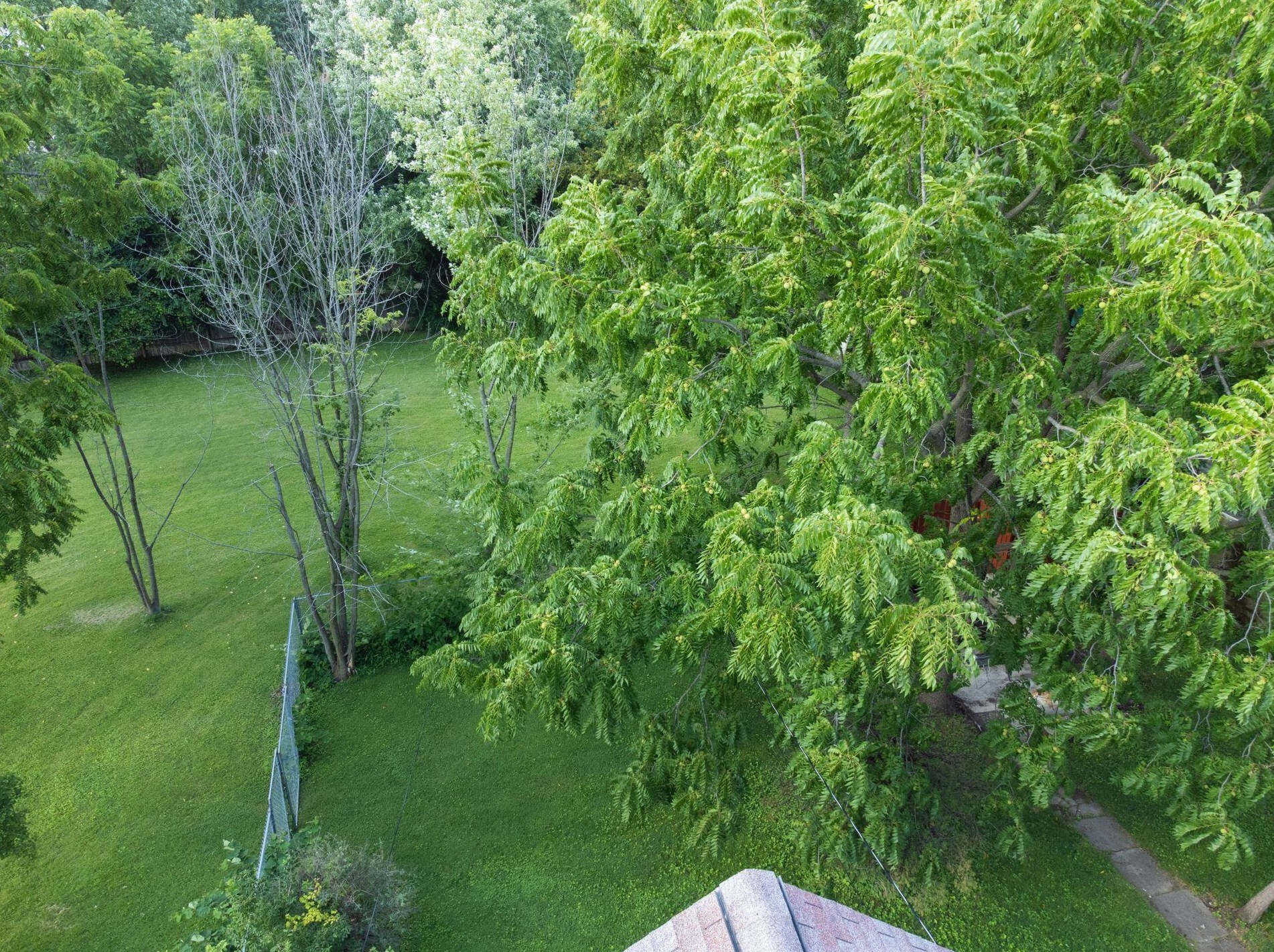 100 Colton Rd, Columbus OH 43207-3840 exterior