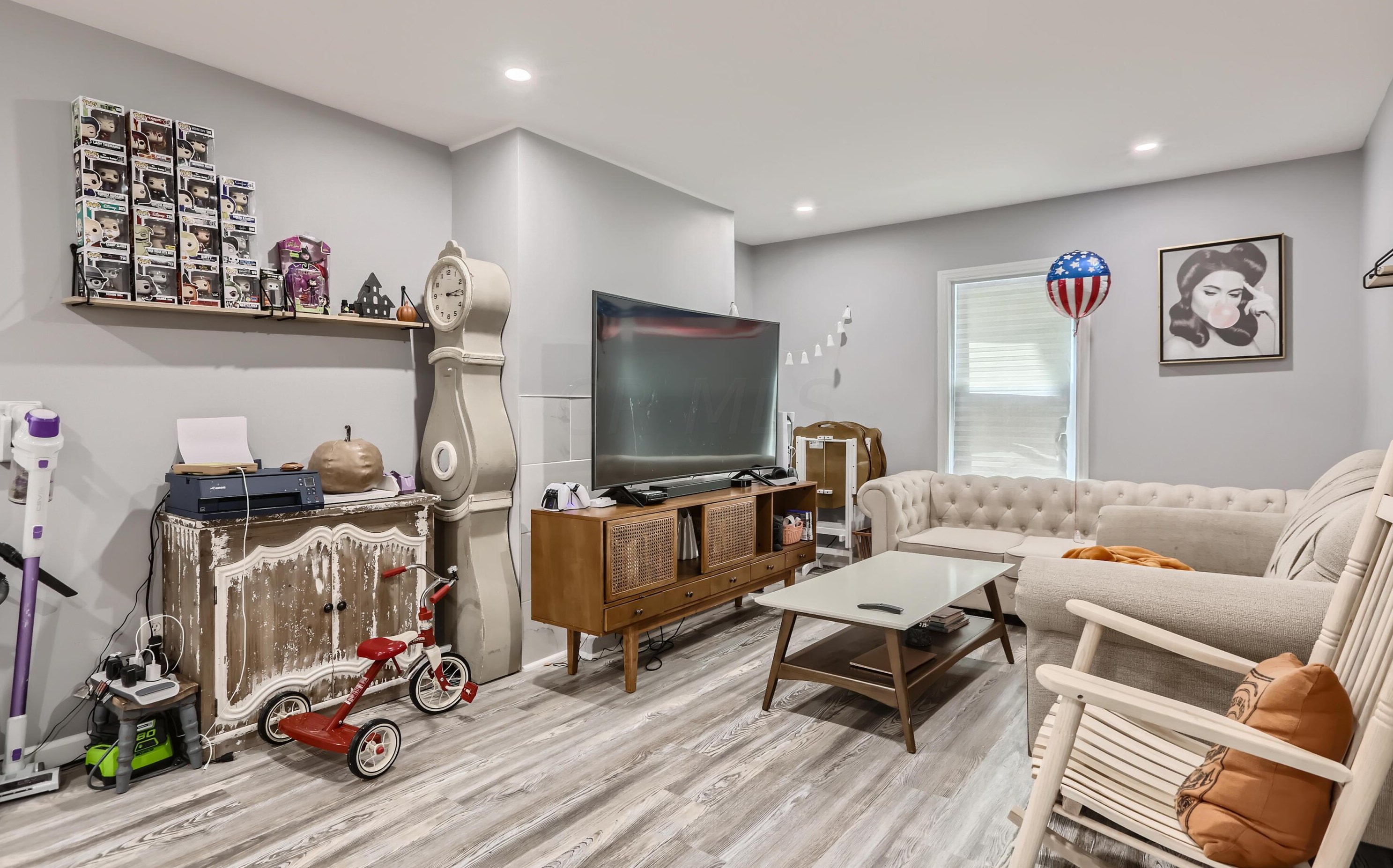 1628 Harrisburg Pike, Columbus OH  43223-3614 exterior