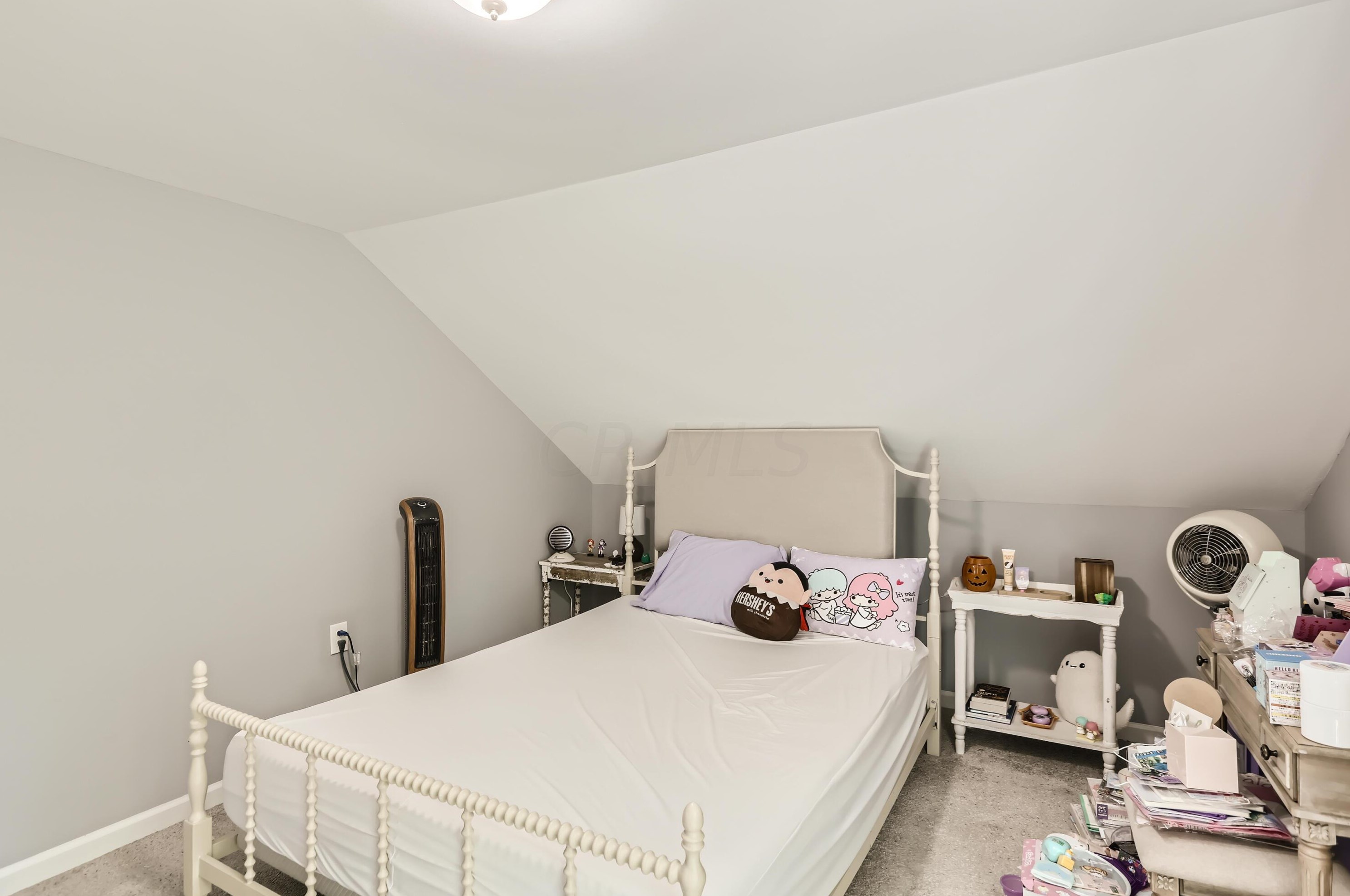 1628 Harrisburg Pike, Columbus OH  43223-3614 exterior