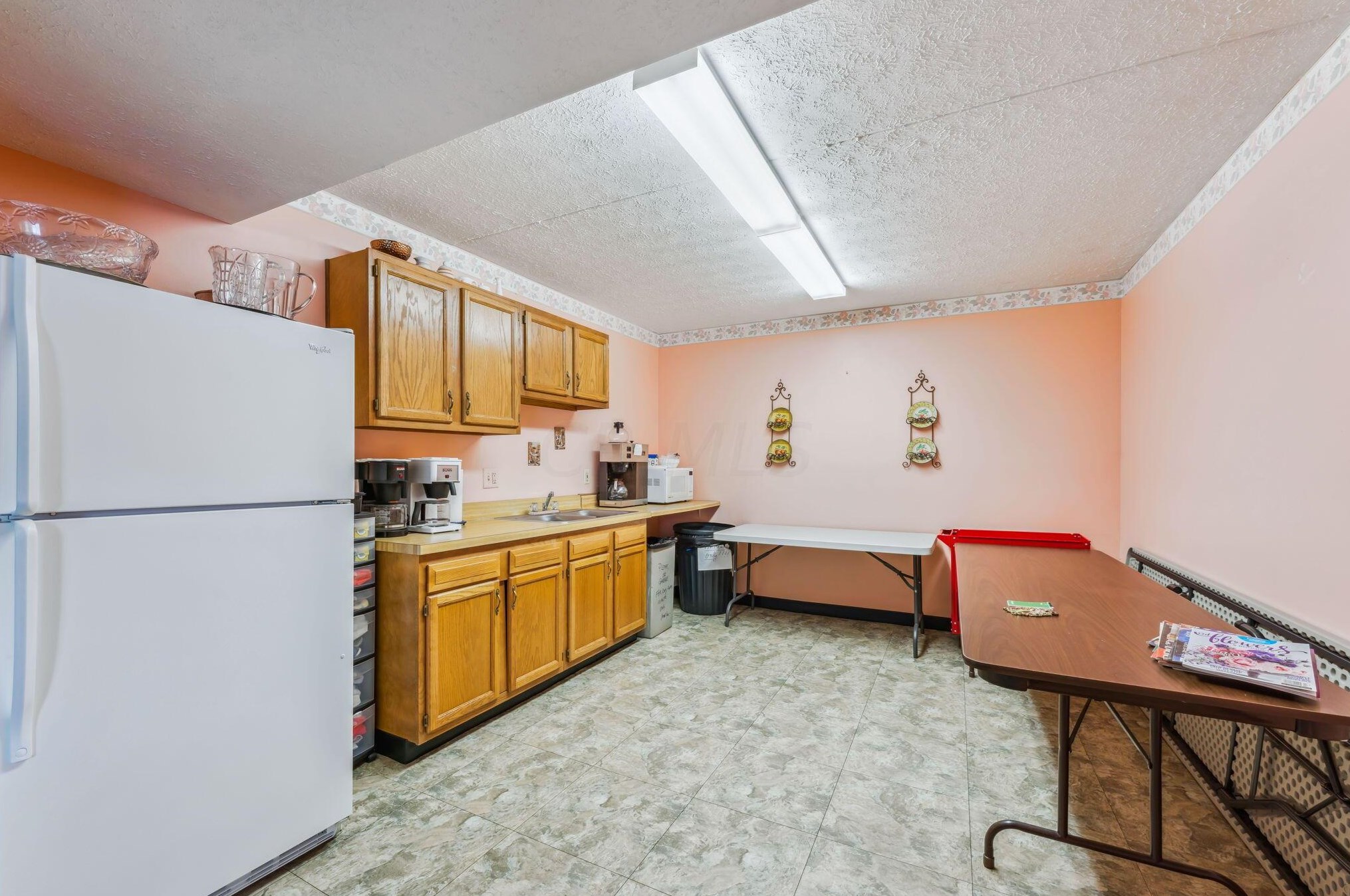 5970 Sharon Woods Blvd, Columbus OH  43229-2667 exterior